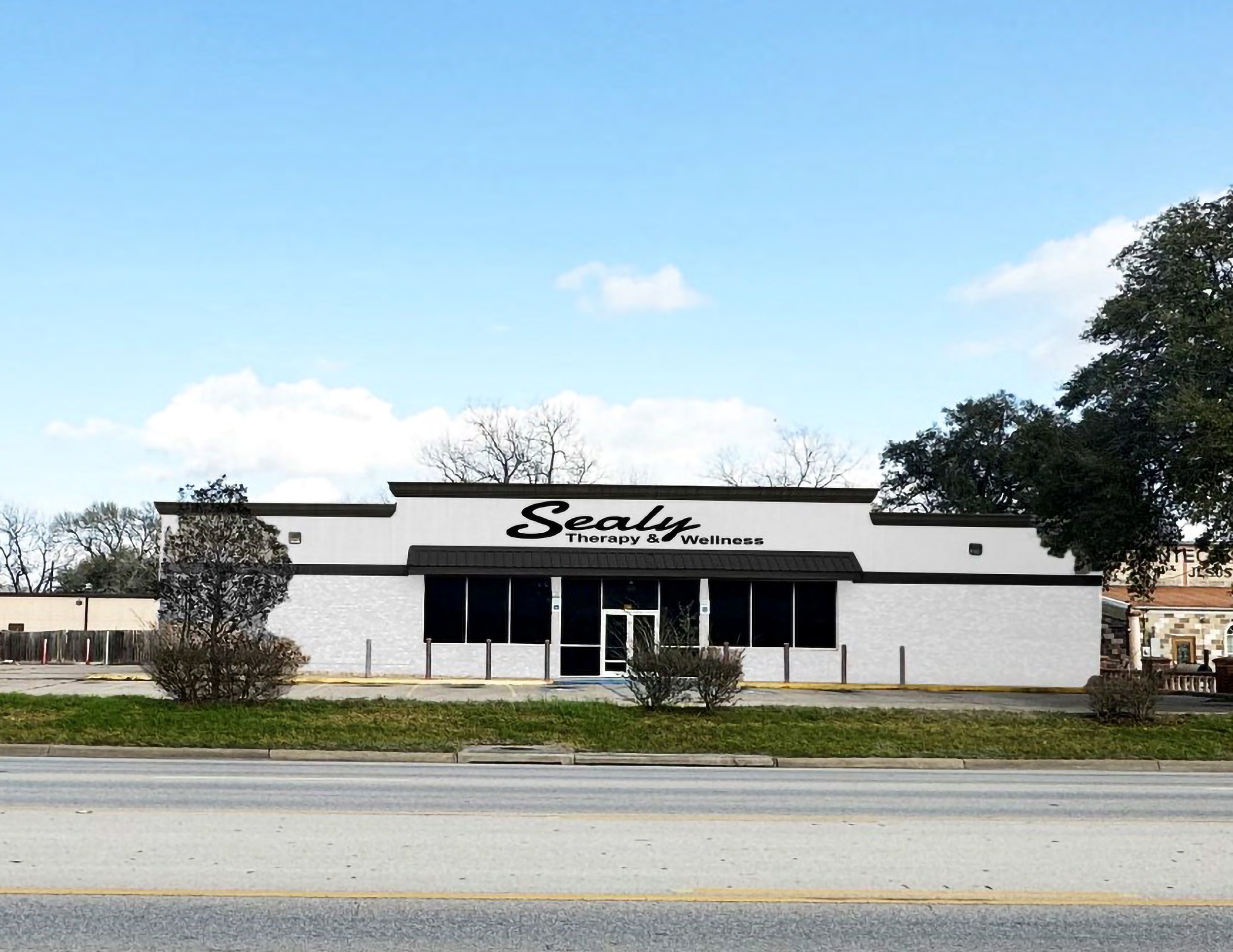602 Meyer Street - Flyer.pdf-image-000.jpg