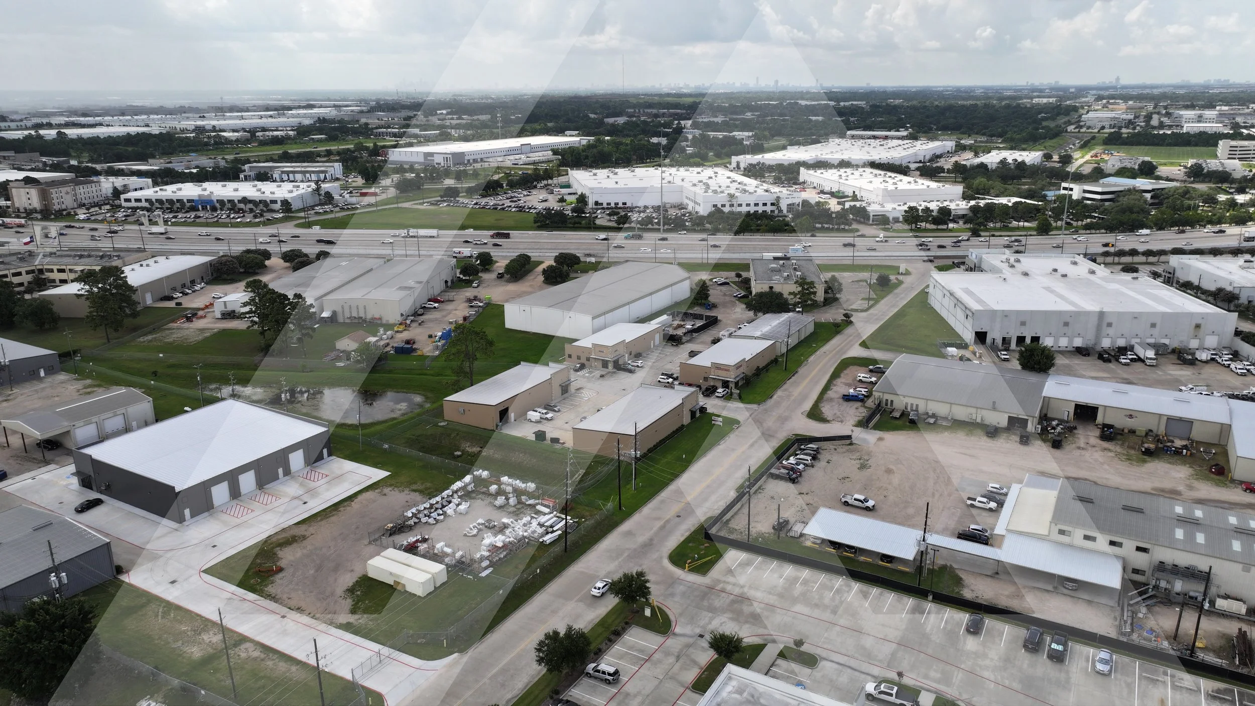 James Place Business Park - Drone Photo.jpg
