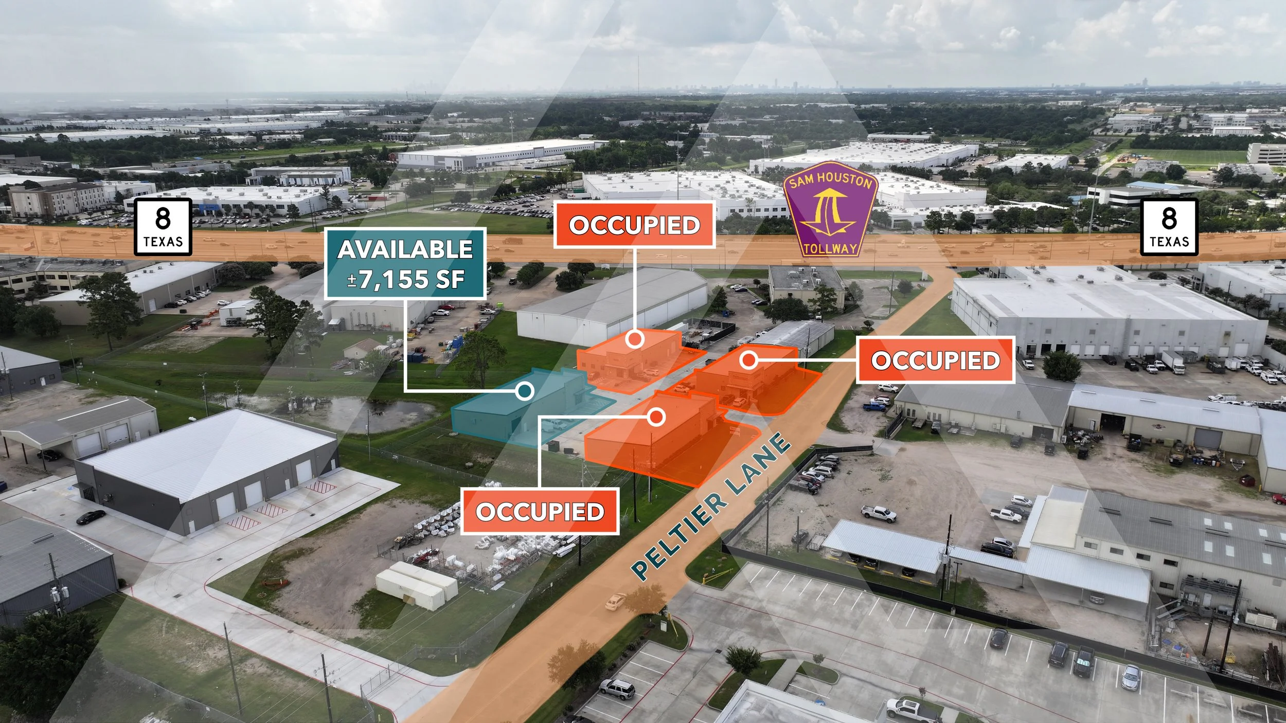 James Place Business Park - Drone Photo1.jpg