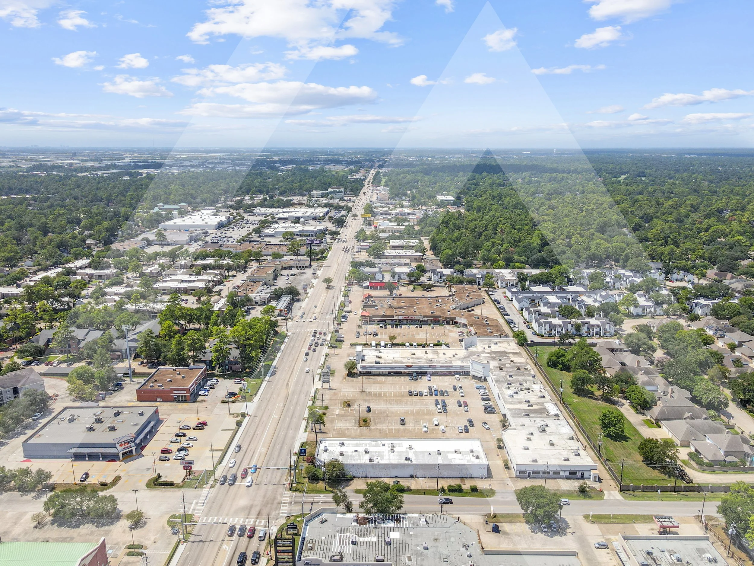 Chelsea Square_Drone Photo.jpg