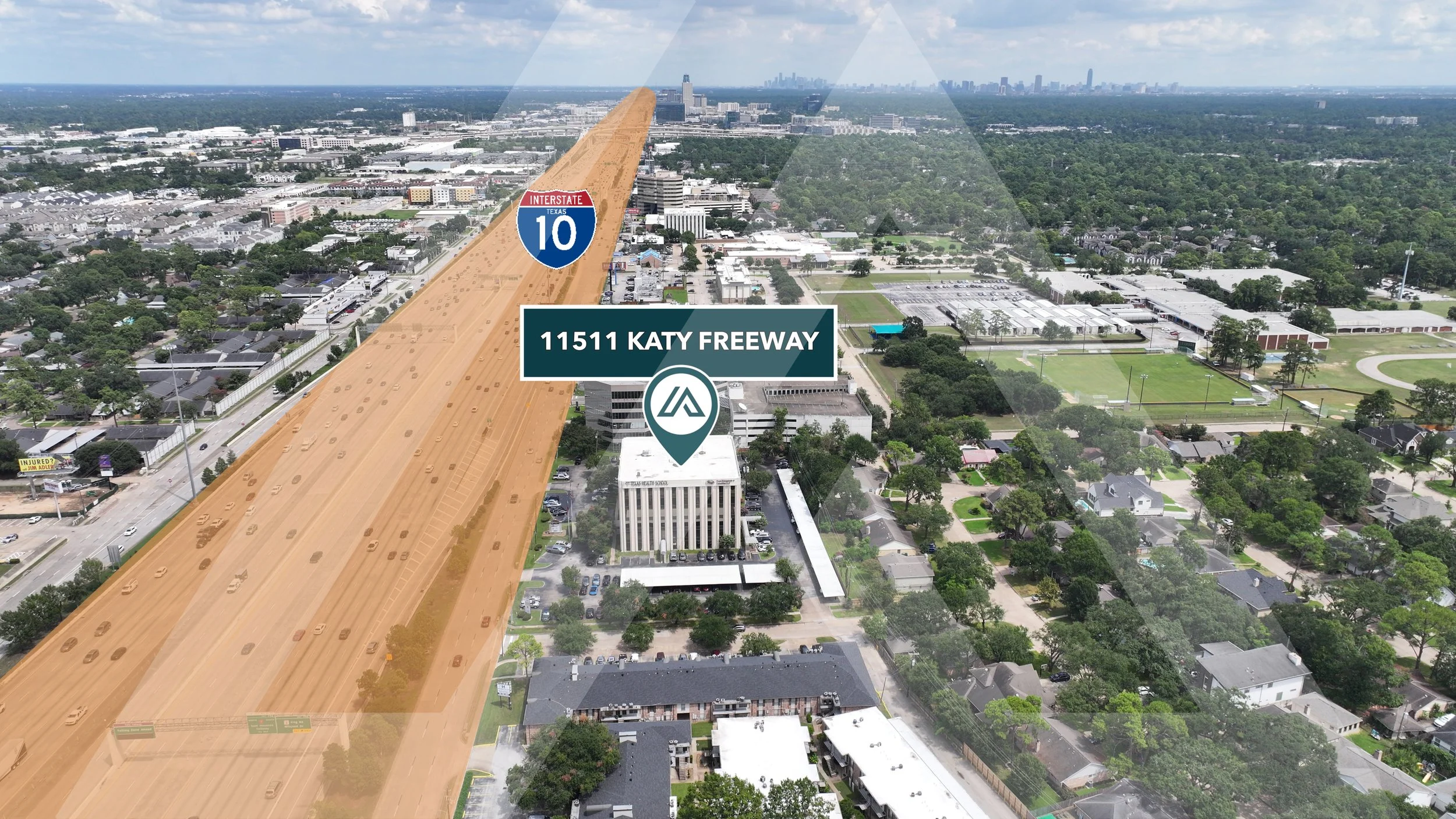 11511 Katy Freeway - Drone Photo1.jpg
