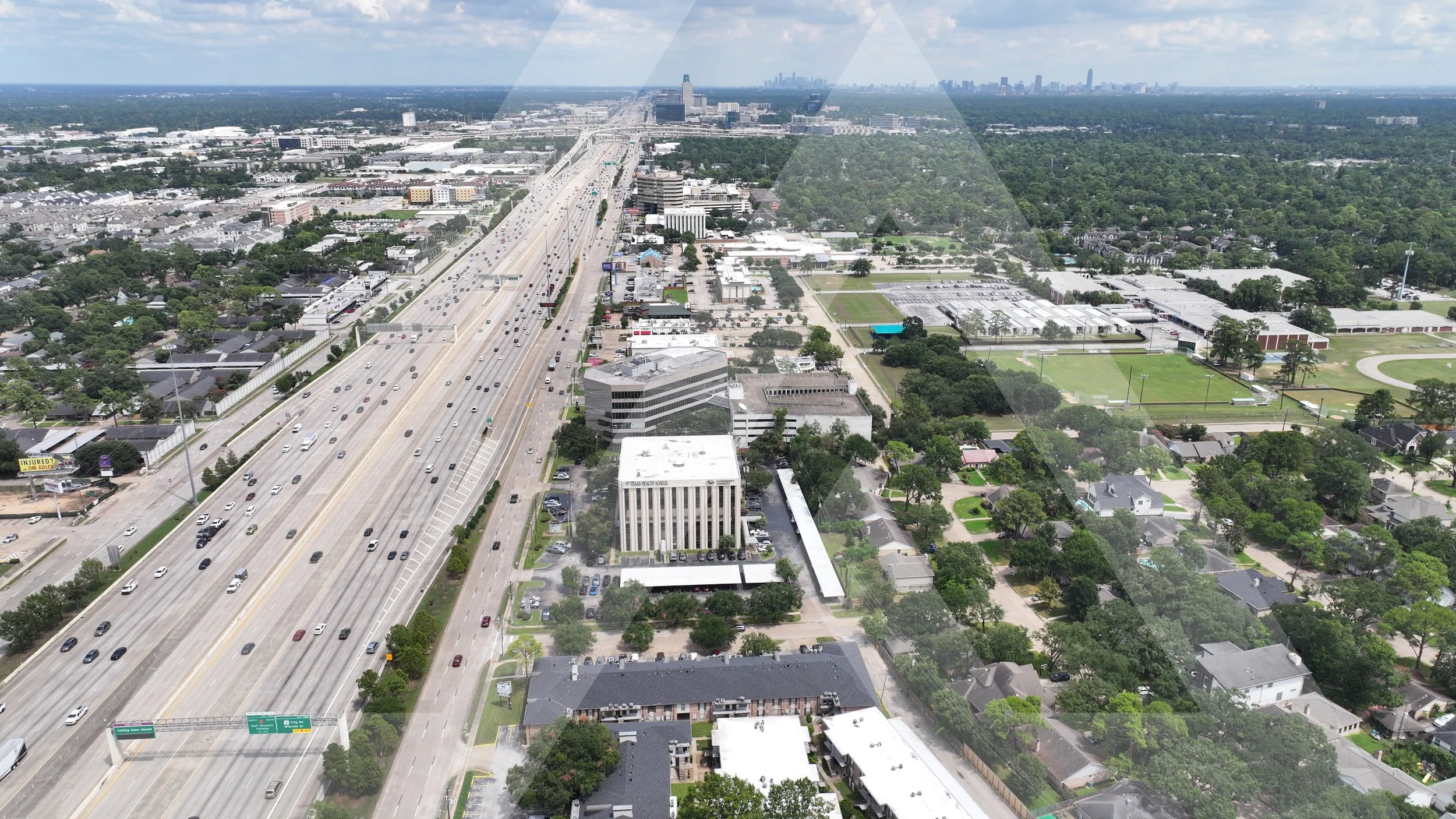 11511 Katy Freeway - Drone Photo.jpg