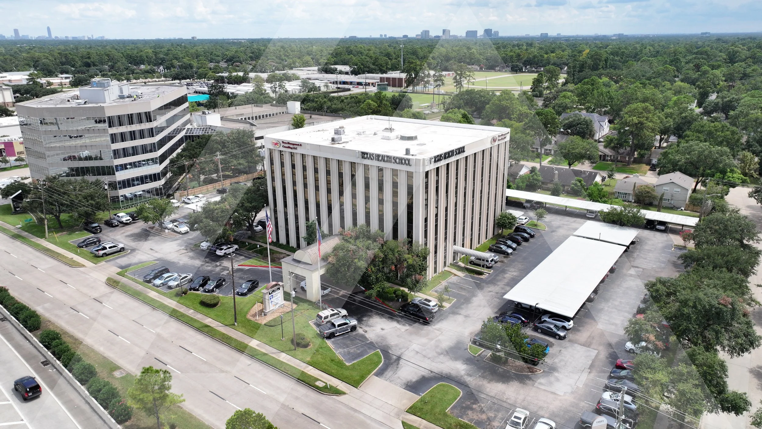 DJI_20240828143429_0229_D (1) copy.jpg
