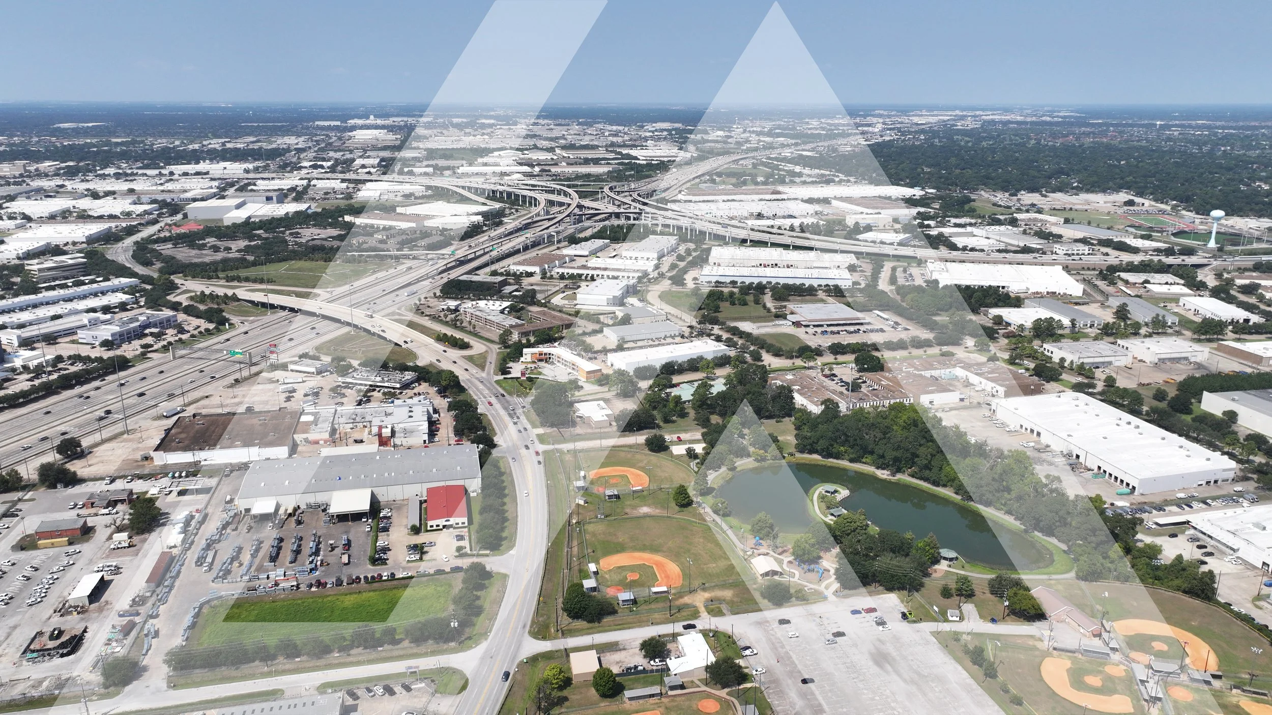 West Little York - Drone Photo1.jpg