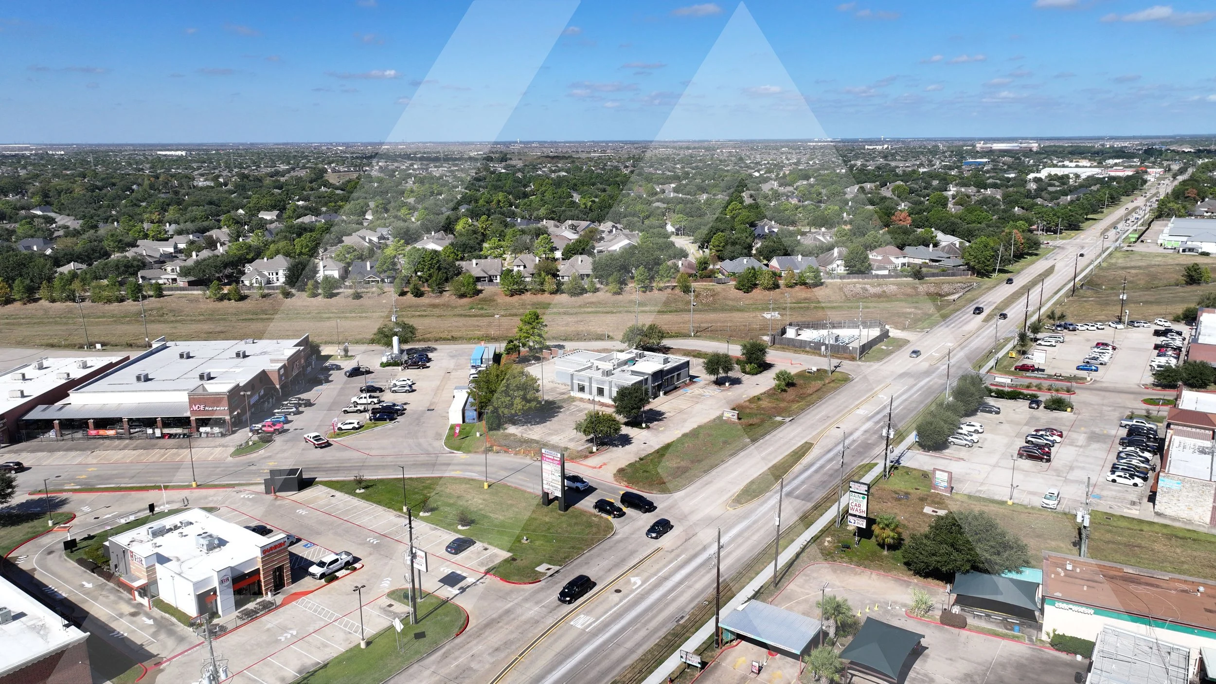 Barker Cypress Road - Drone Photo 1.jpg