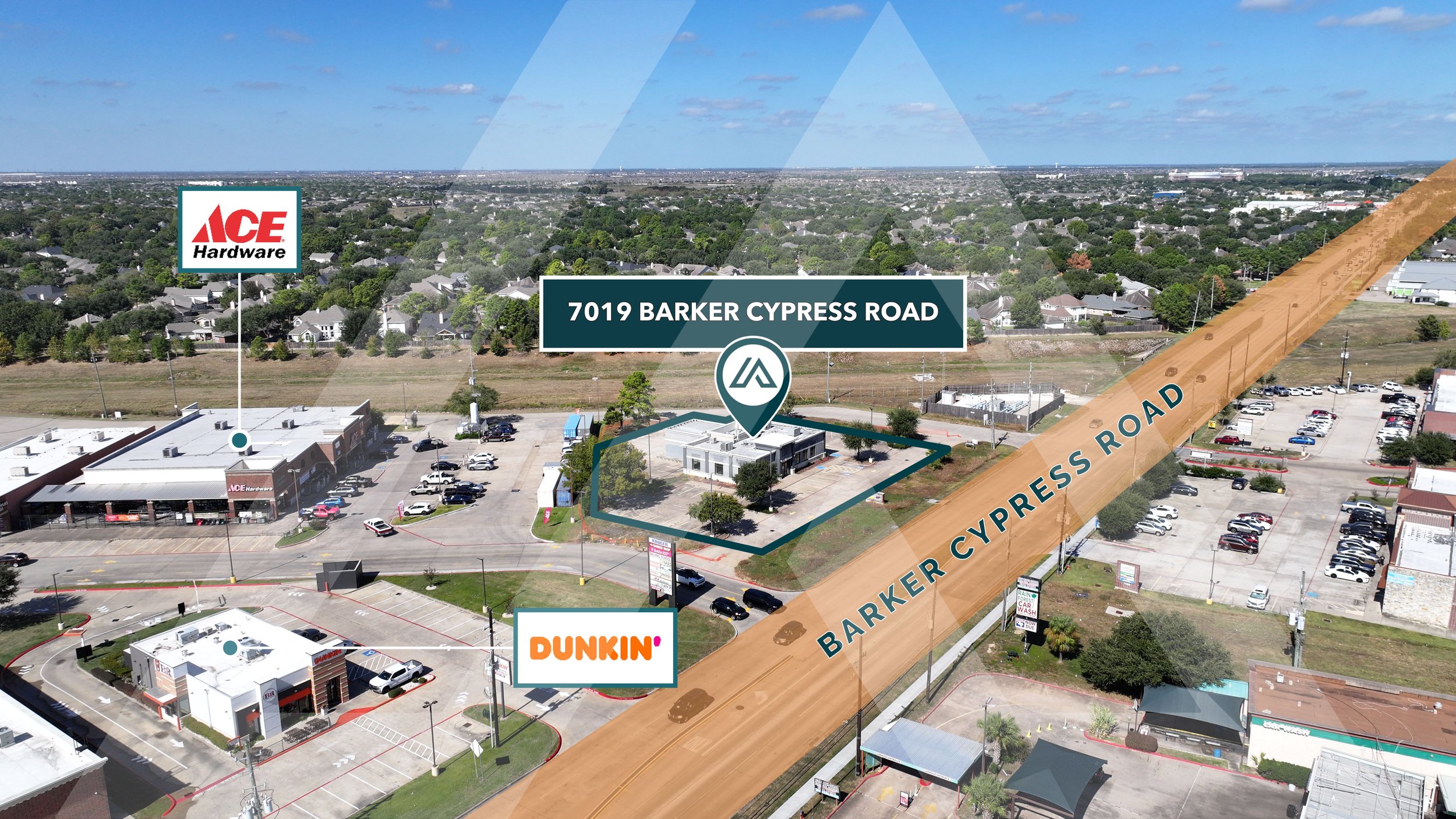 Barker Cypress Road - Drone Photo 2.jpg