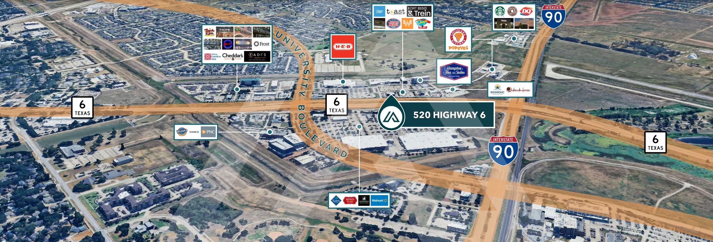 520 hwy_AerialView Drone_Photo02.jpg