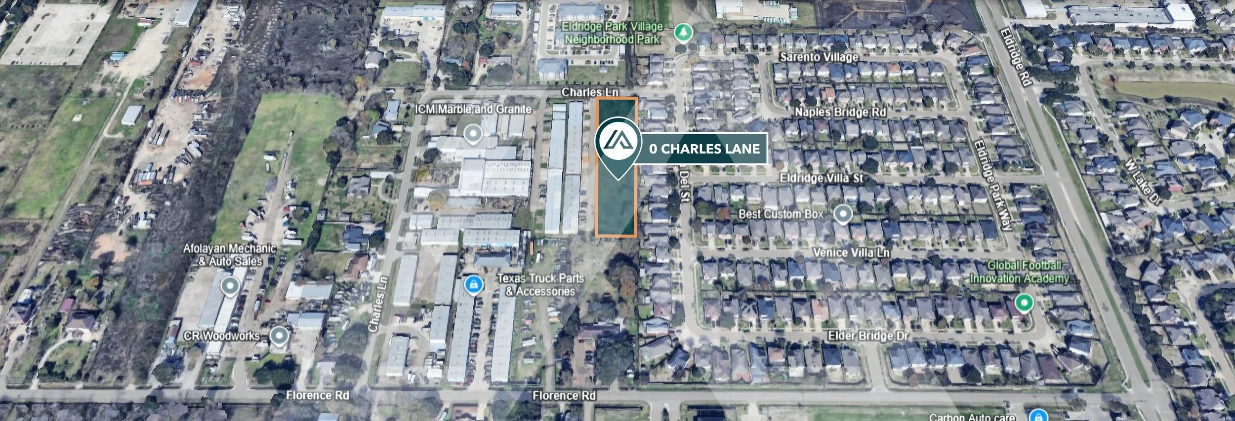 0 Charles Lane_Drone3.jpg