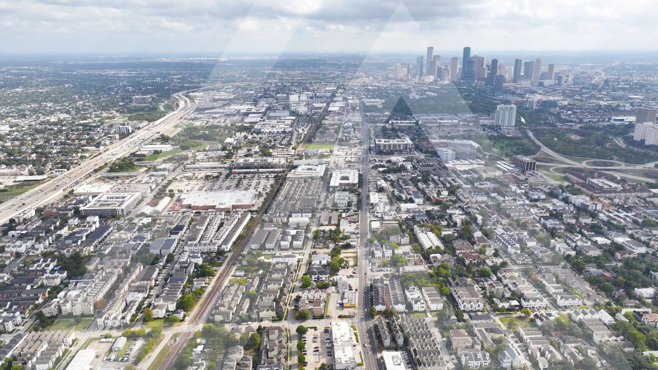 Washington Plaza Drone Photo 1.jpg