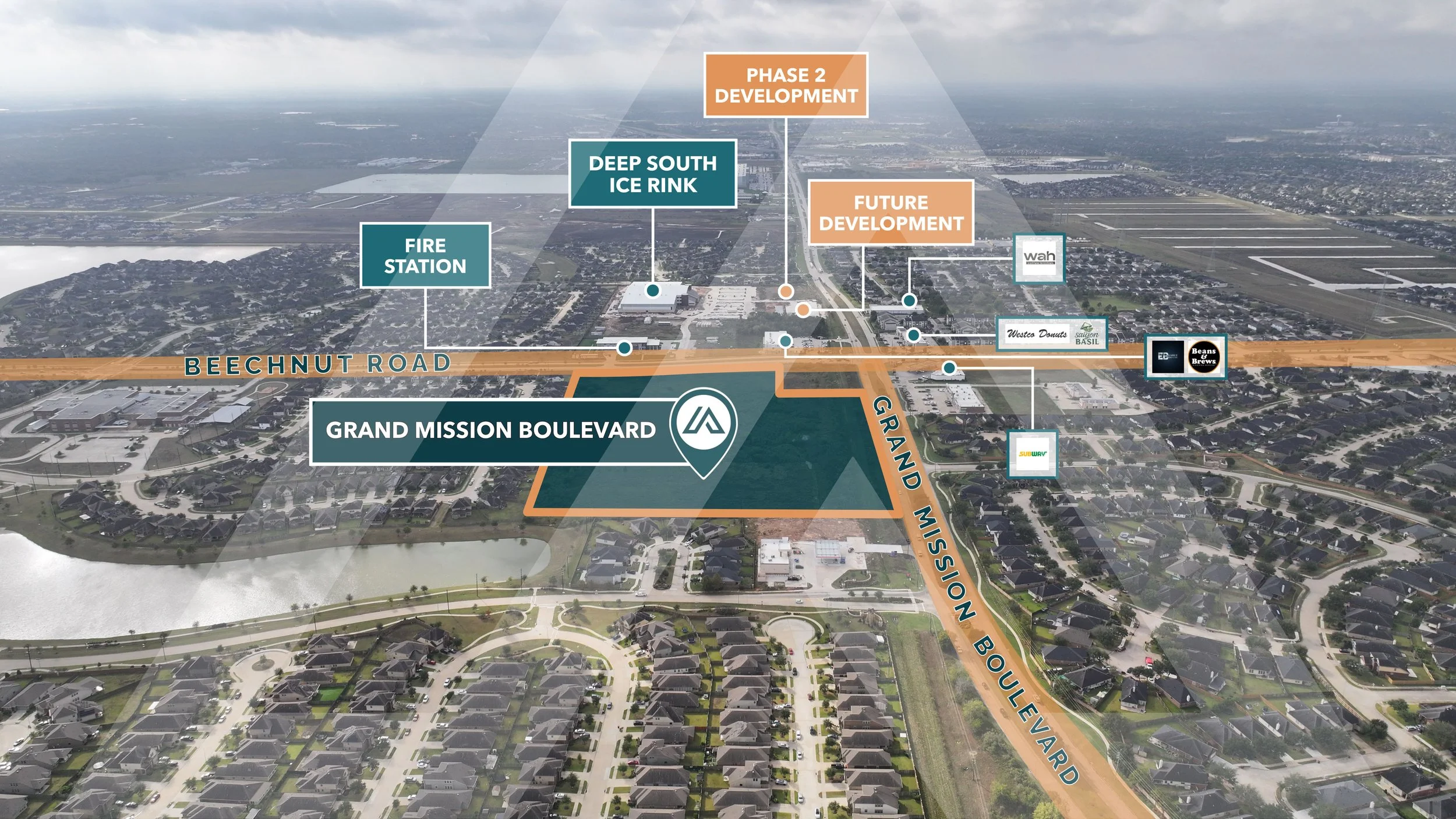 Grand Mission Blvd_DronePhoto_3.jpg