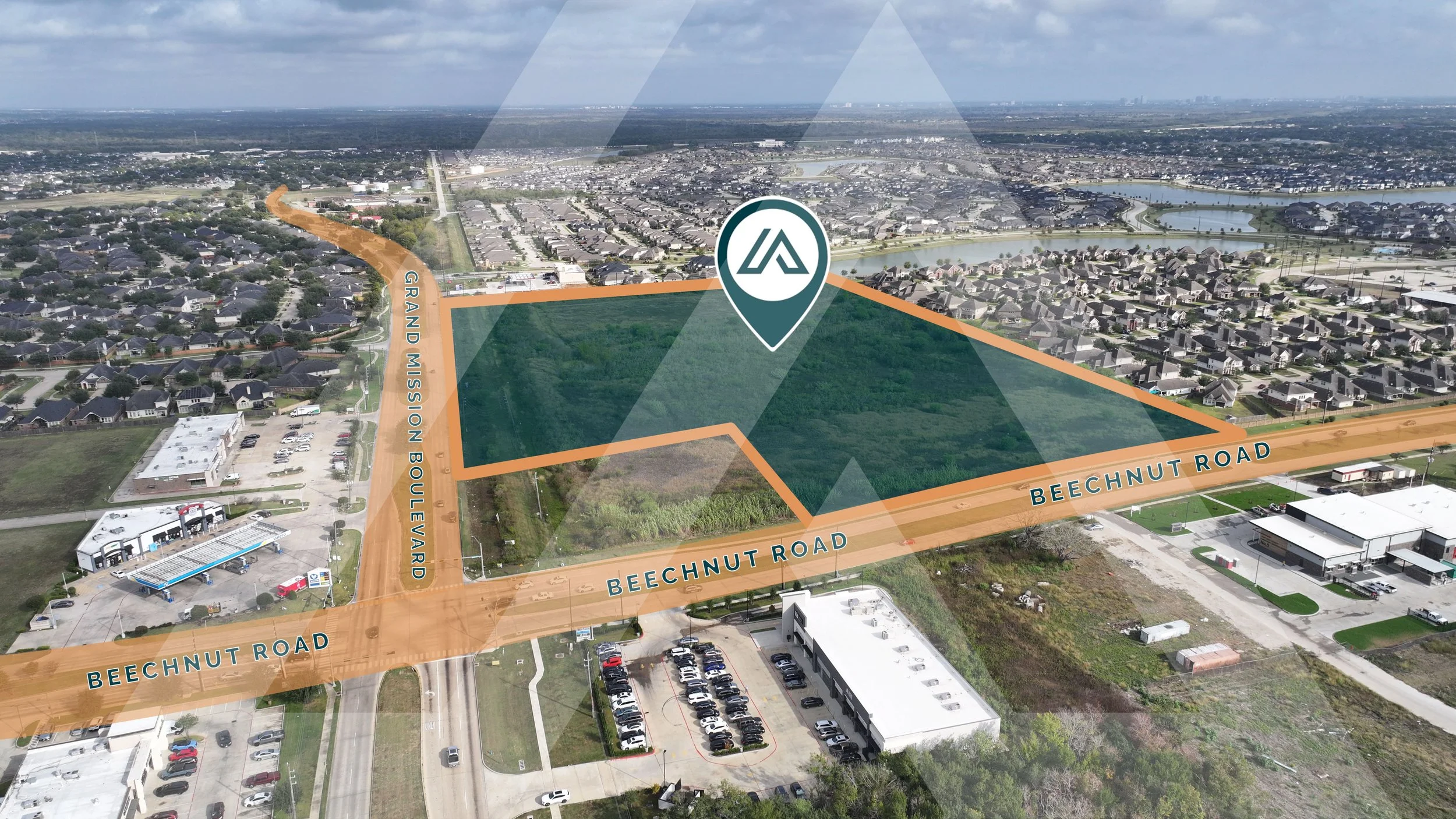 Grand Mission Blvd_DronePhoto_4.jpg