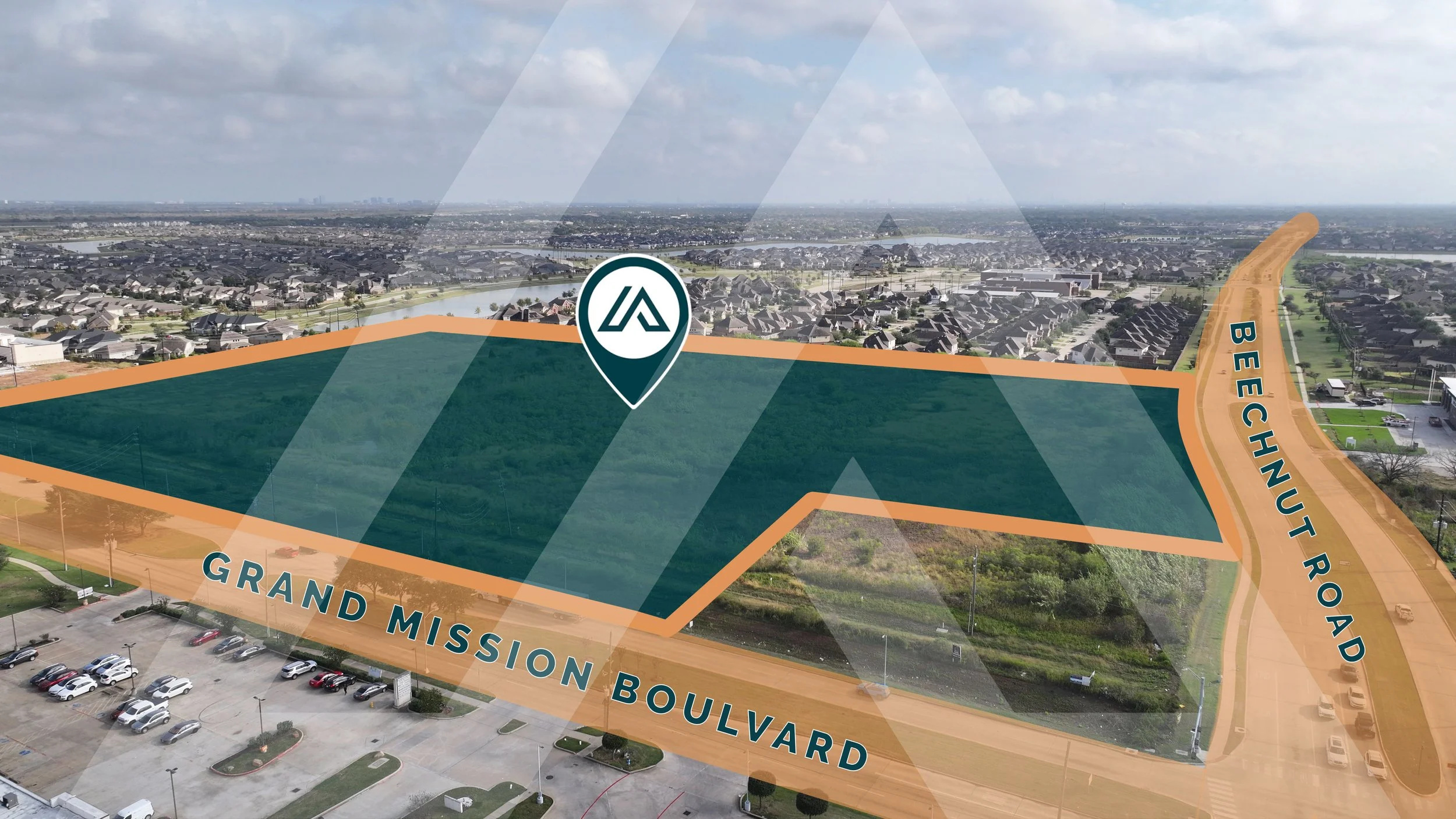 Grand Mission Blvd_DronePhoto_9.jpg