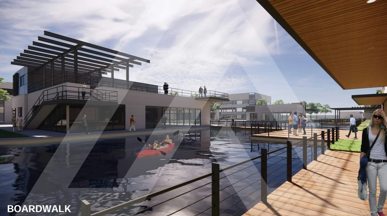 Grand Mission Blvd_Rendering_1.jpg