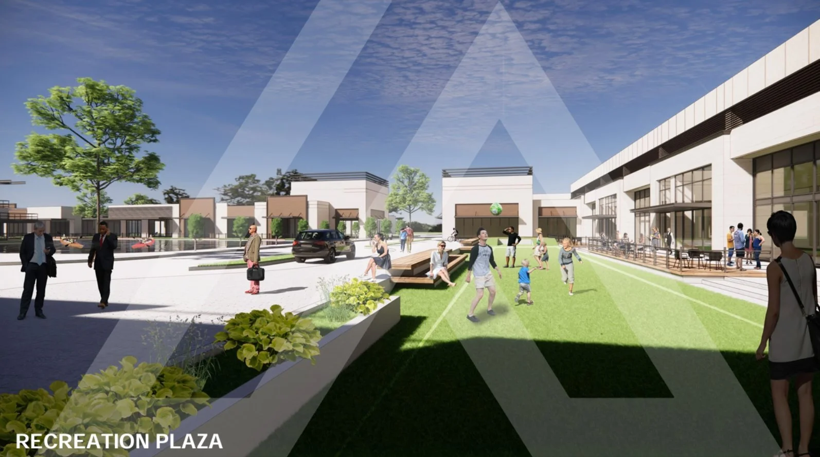 Grand Mission Blvd_Rendering_2.jpg