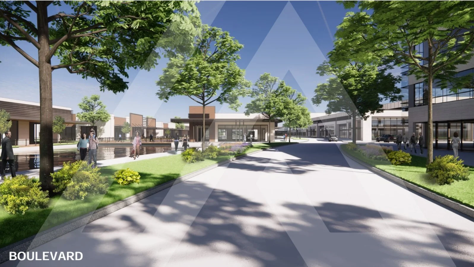 Grand Mission Blvd_Rendering_3.jpg