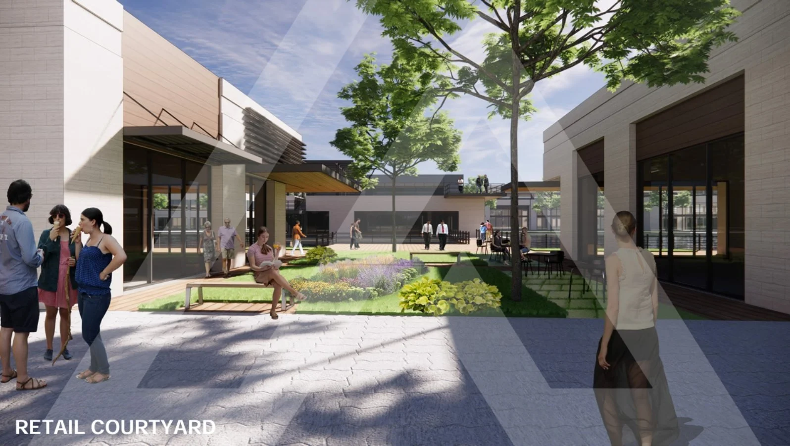 Grand Mission Blvd_Rendering_4.jpg