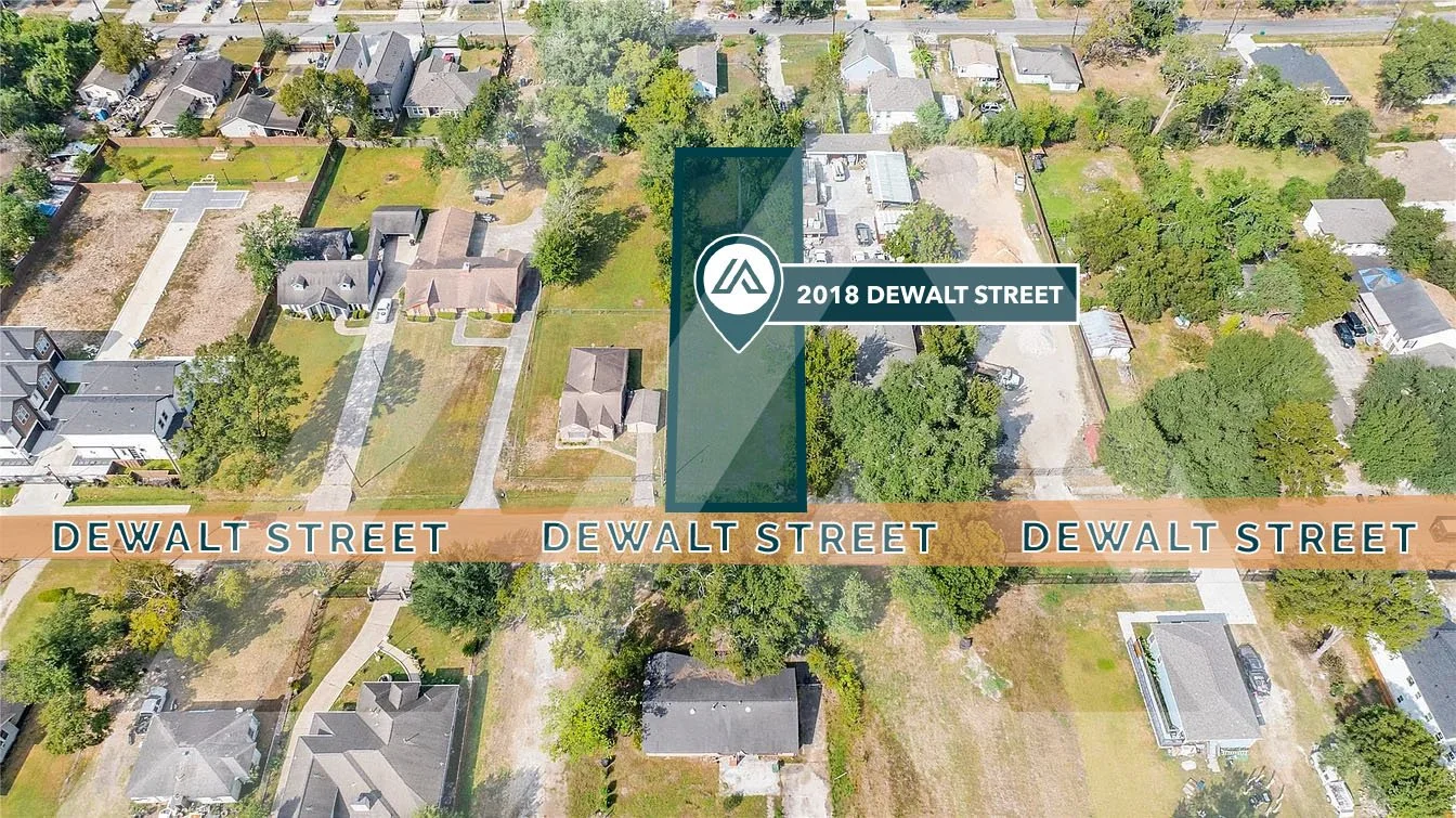 2018DewaltStreet_3.jpg