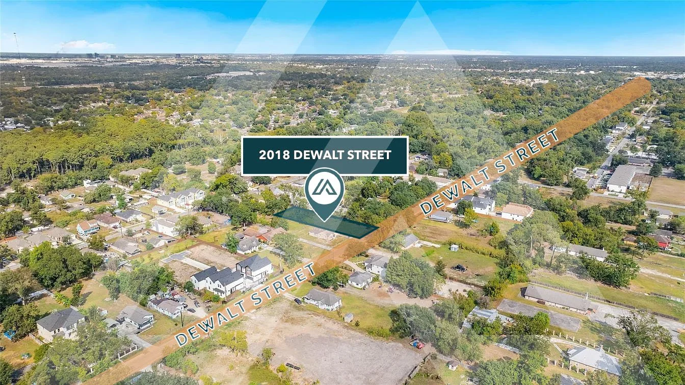 2018DewaltStreet_7.jpg
