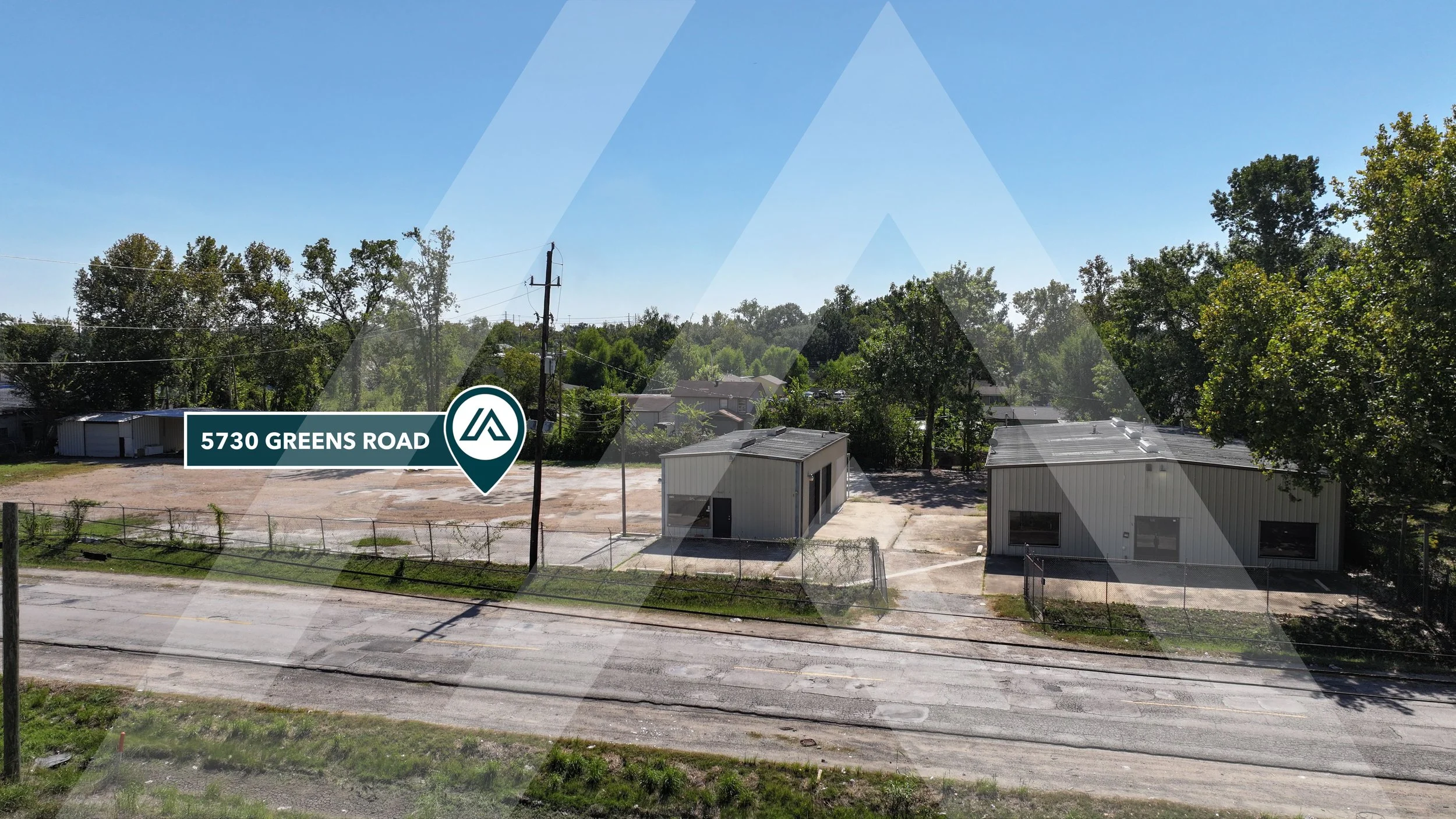 Greens Road - Drone Photo 7.jpg