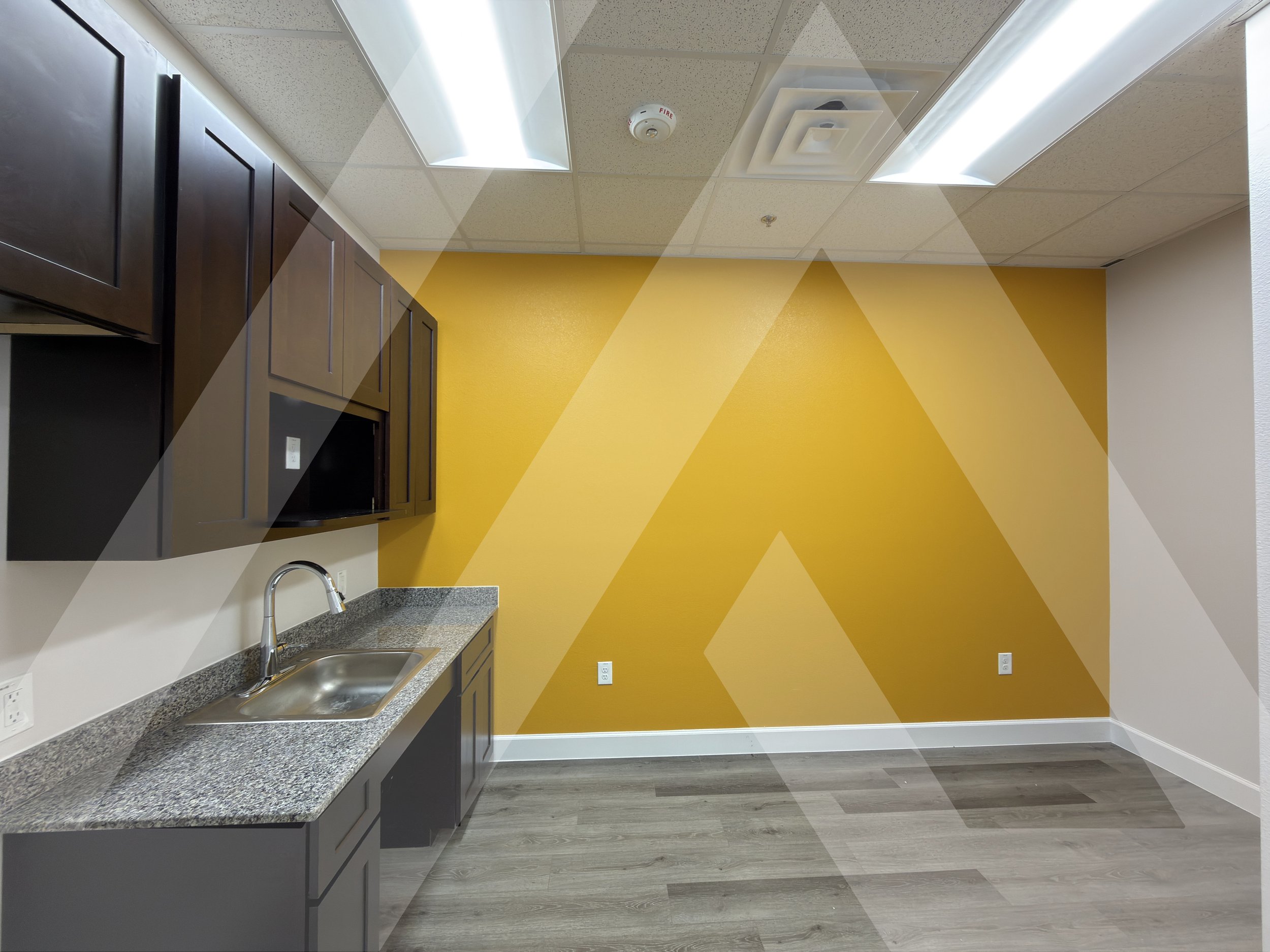 Cypress_Next Business_Park_DronePhoto_8.jpg