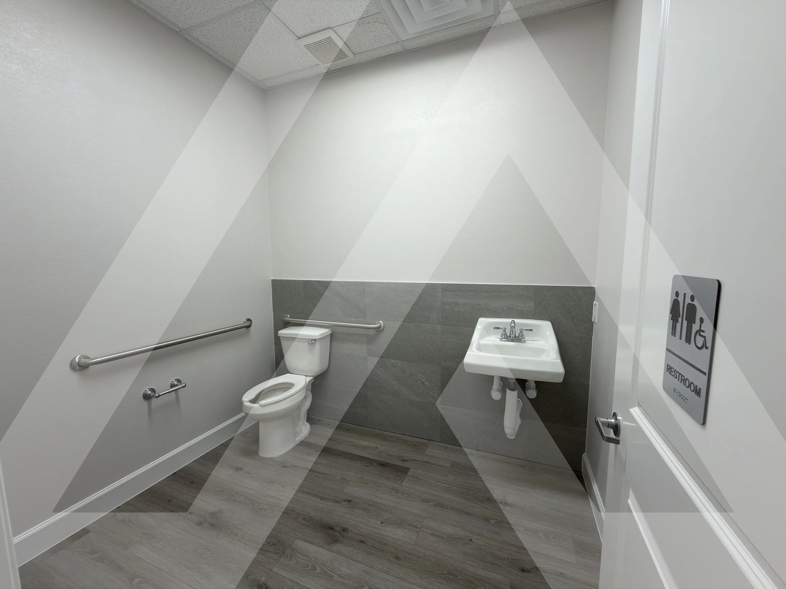 Cypress_Next Business_Park_DronePhoto_6.jpg