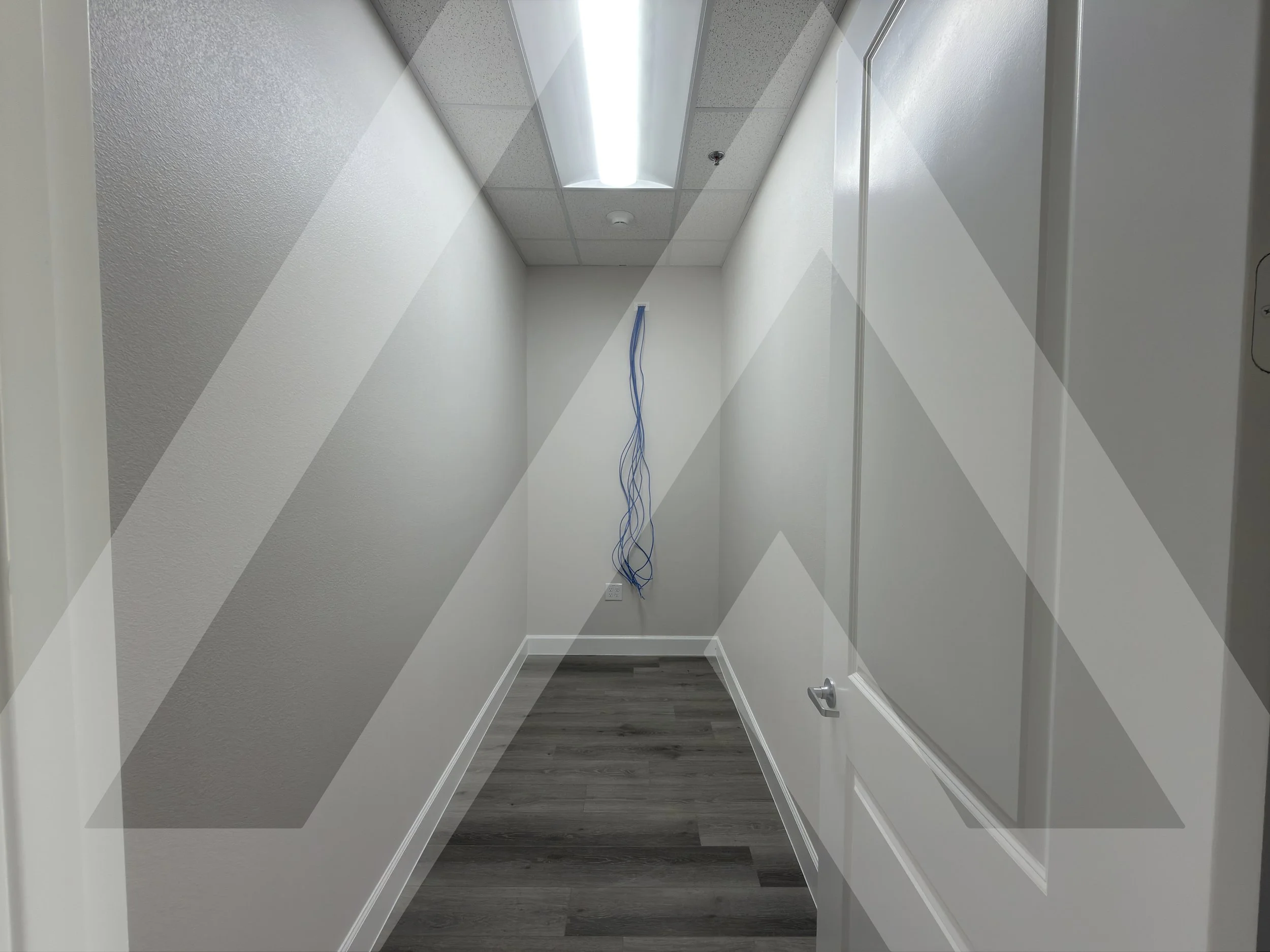 Cypress_Next Business_Park_DronePhoto_5.jpg