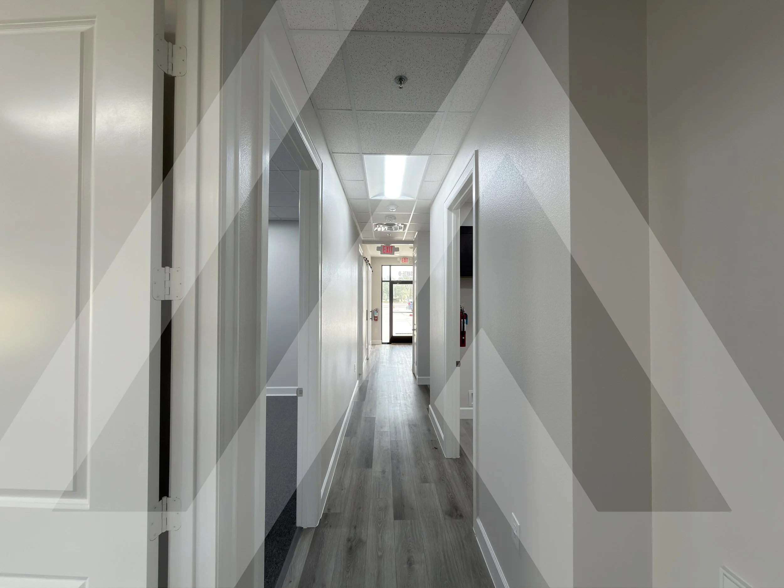 Cypress_Next Business_Park_DronePhoto_12.jpg