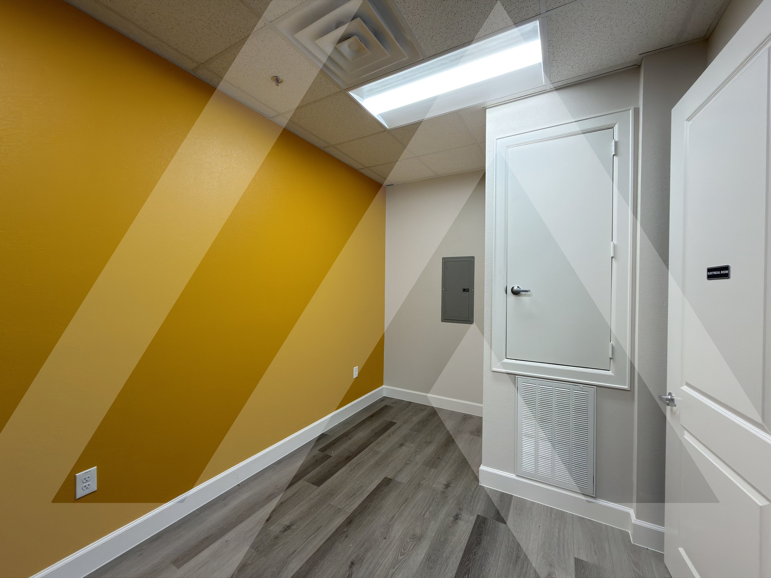 Cypress_Next Business_Park_DronePhoto_9.jpg