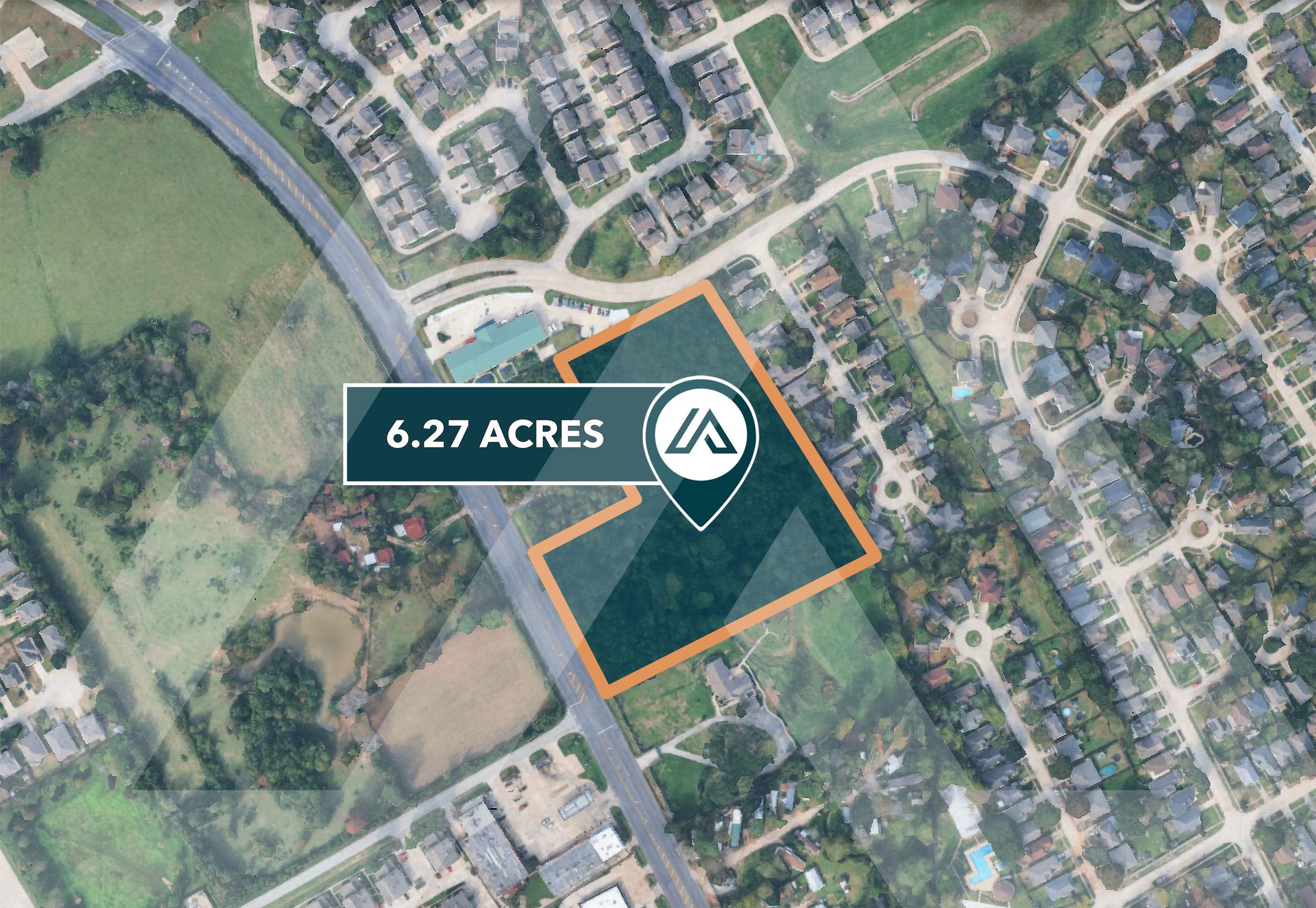 Aldine Westfield - Drone Photo1.png