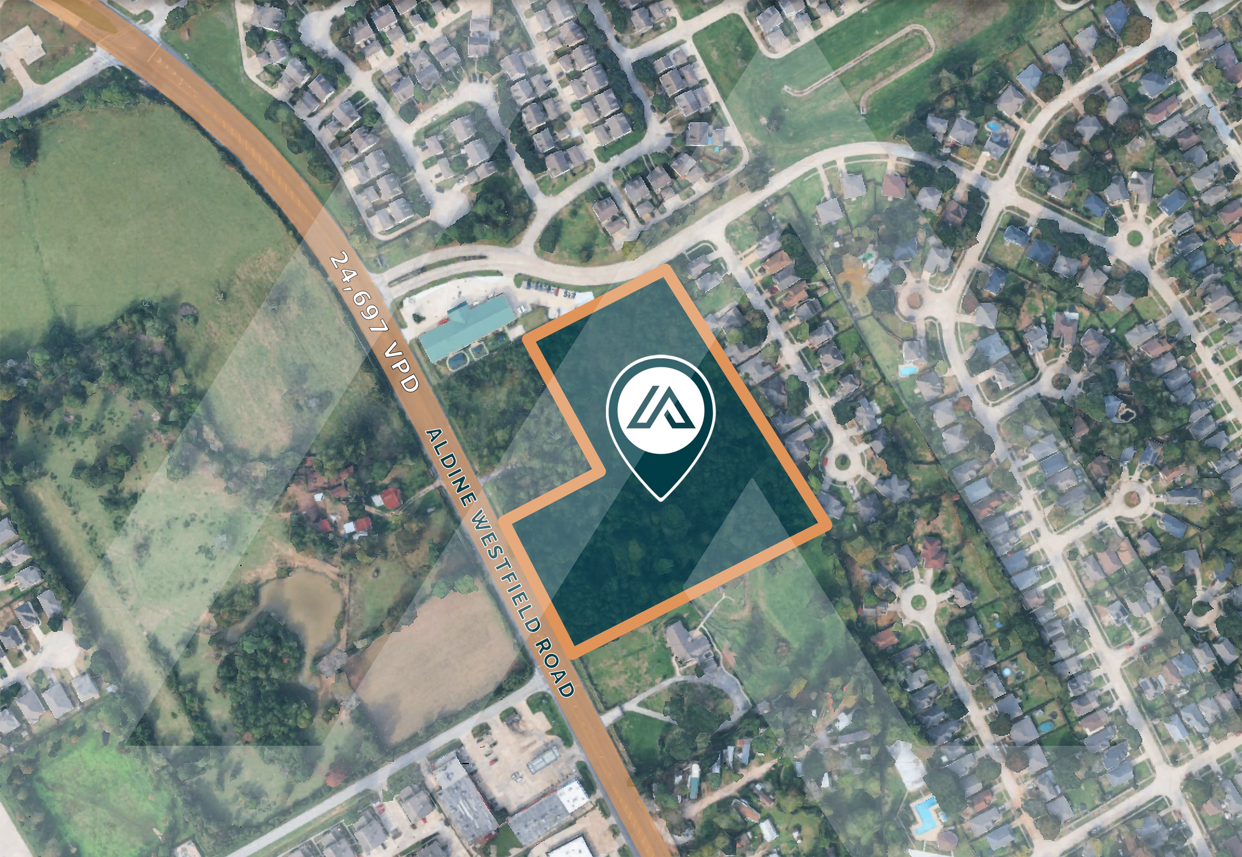 Aldine Westfield - Drone Photo2.png