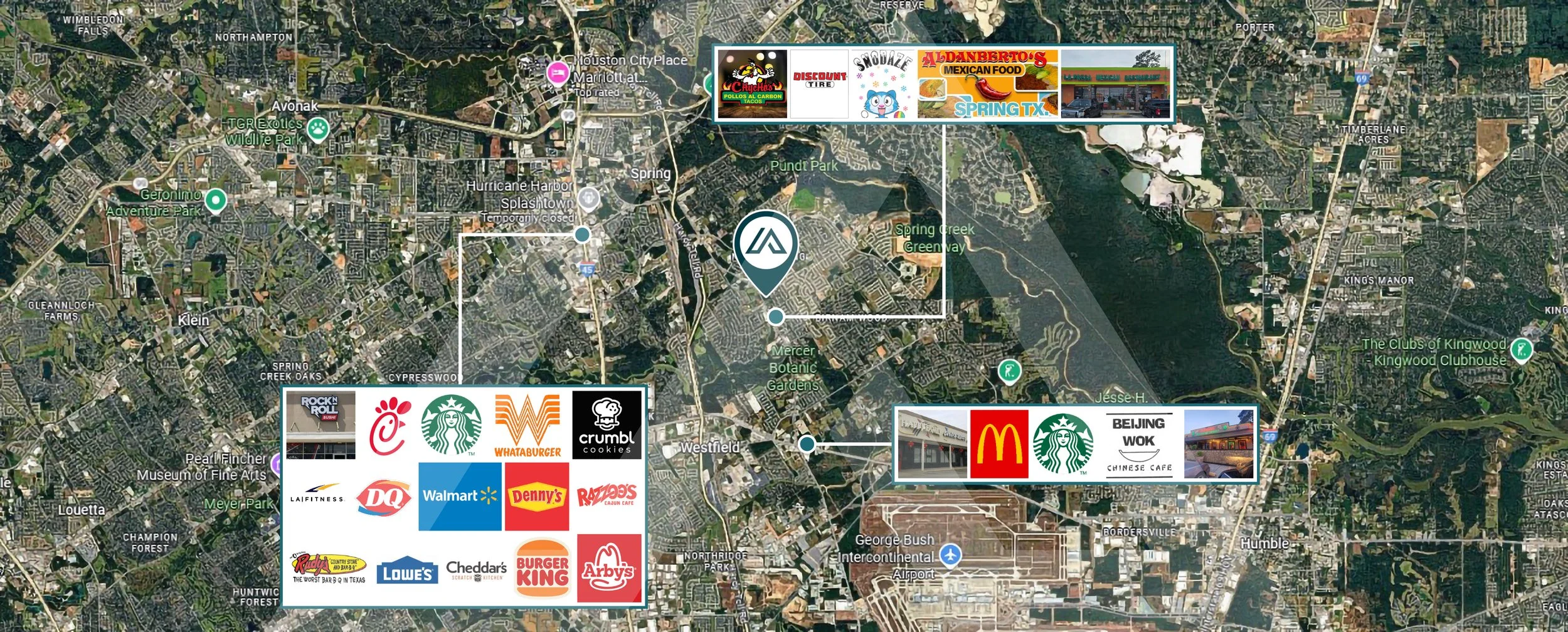 Aldine Westfield - Drone Photo5.jpg