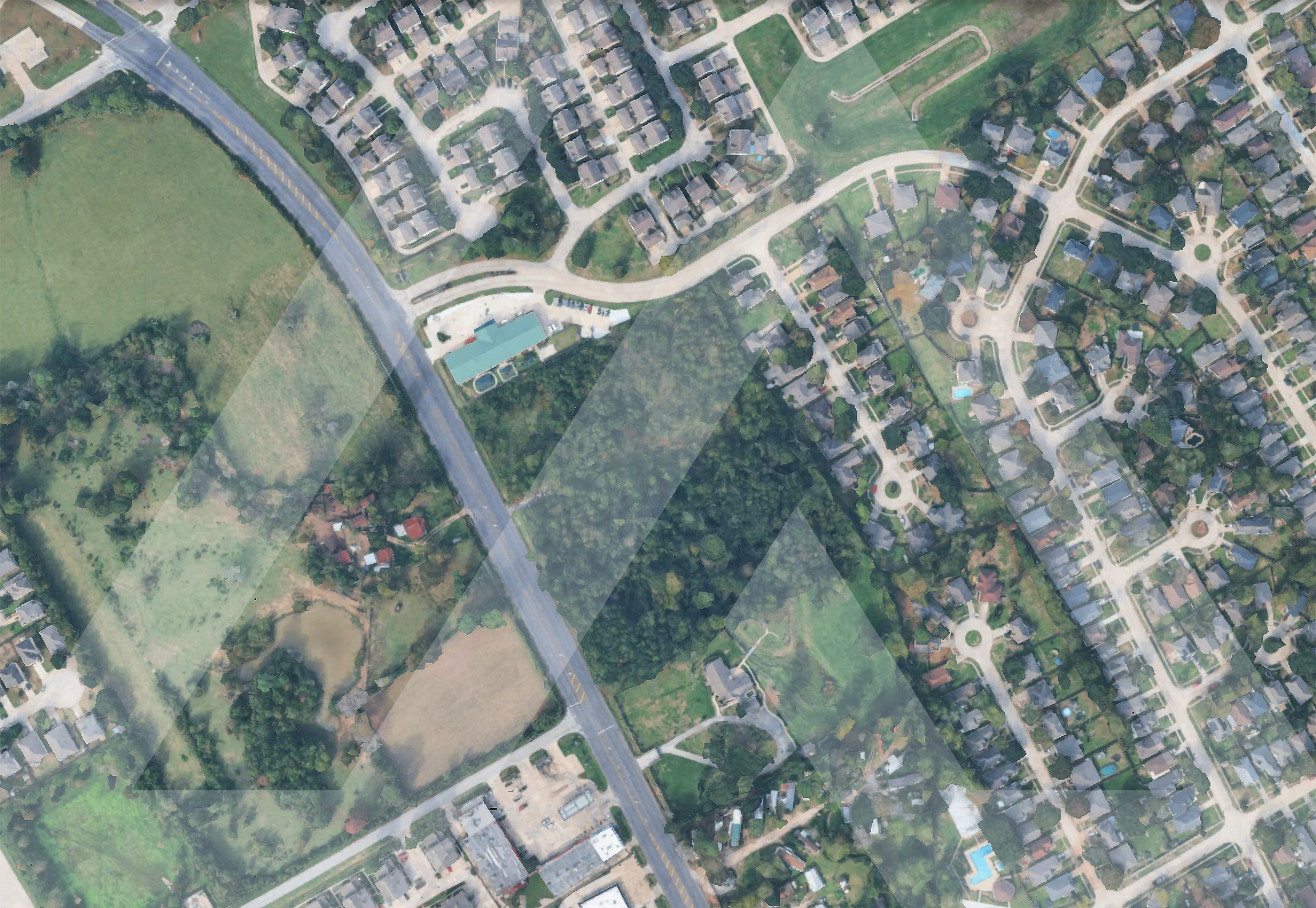 Aldine Westfield - Drone Photo3.png