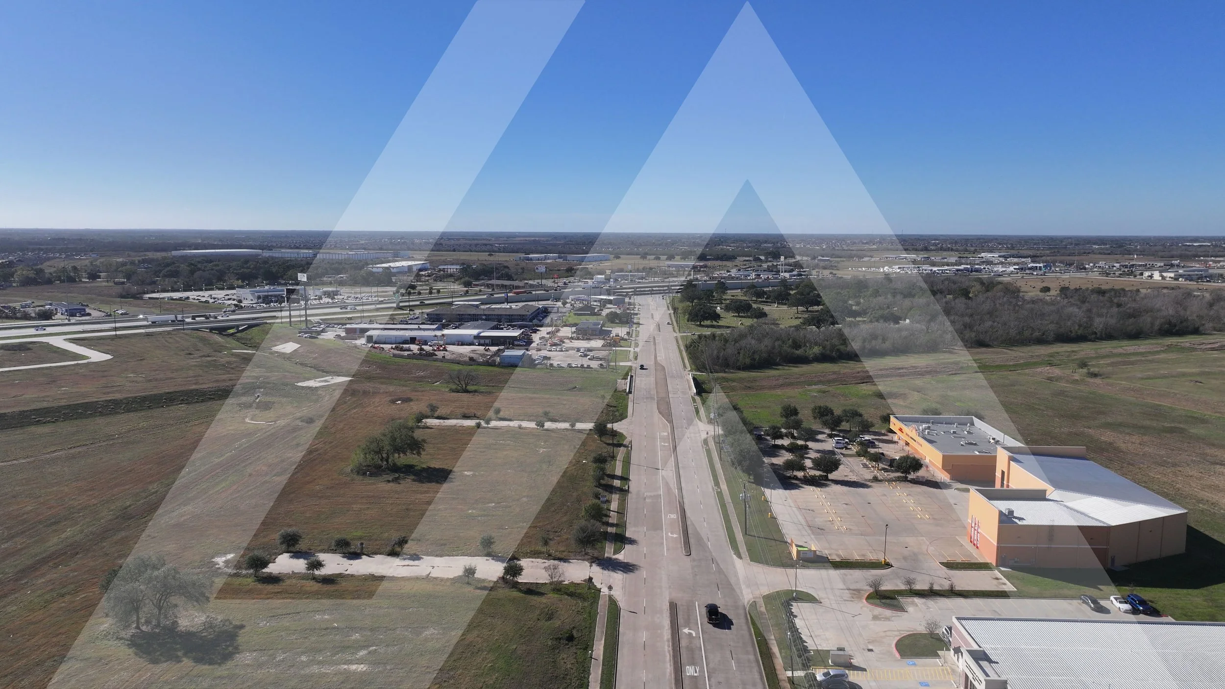 Fm 2218_DronePhoto_3.jpg