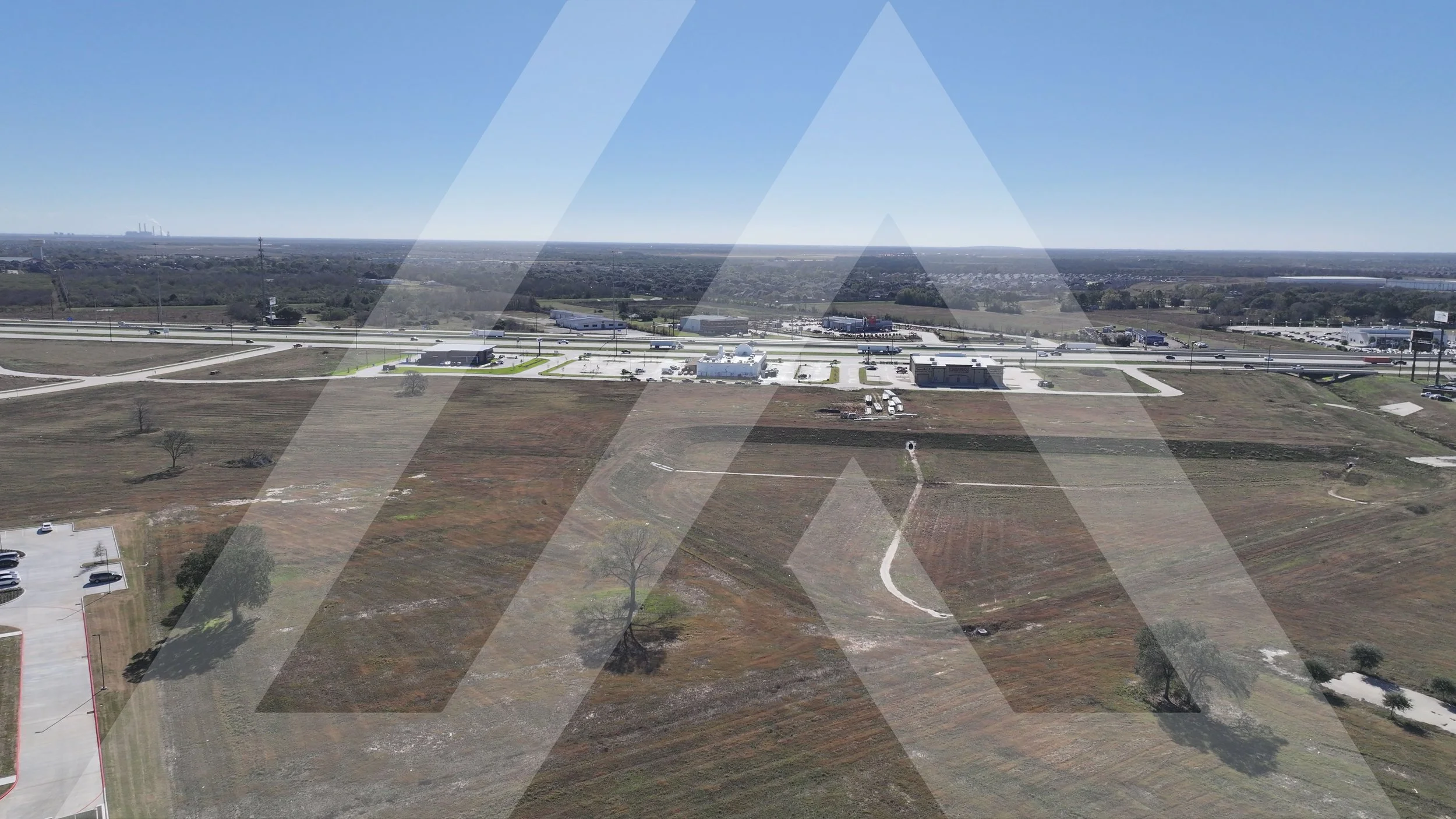 Fm 2218_DronePhoto_4.jpg