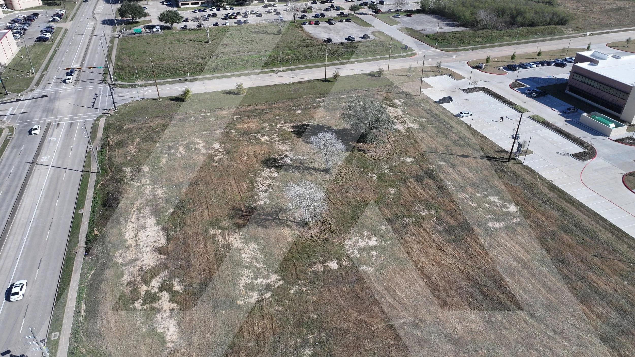 Fm 2218_DronePhoto_6.jpg