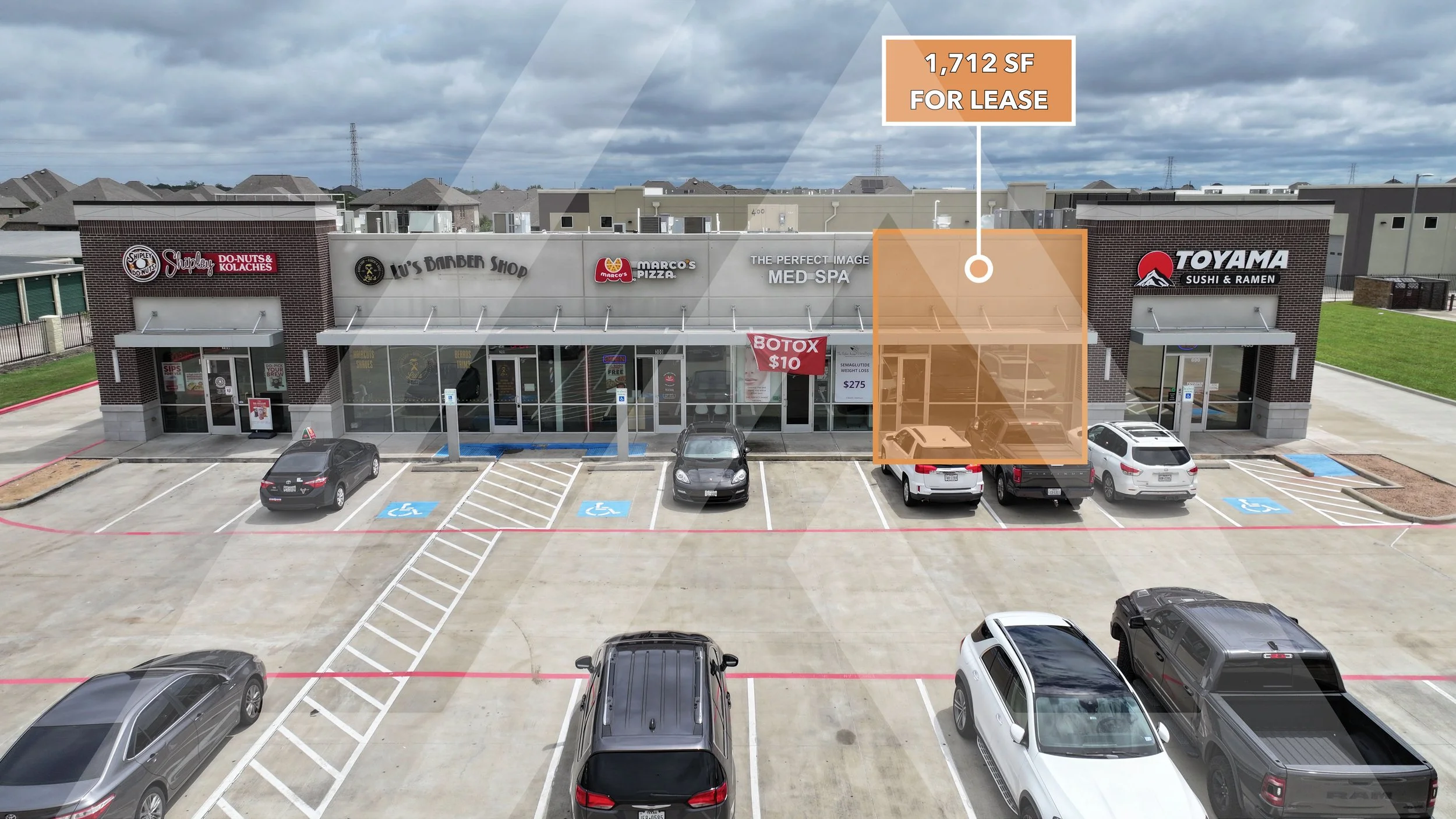 Shops At WoodCreek Drone Photo_03.jpg