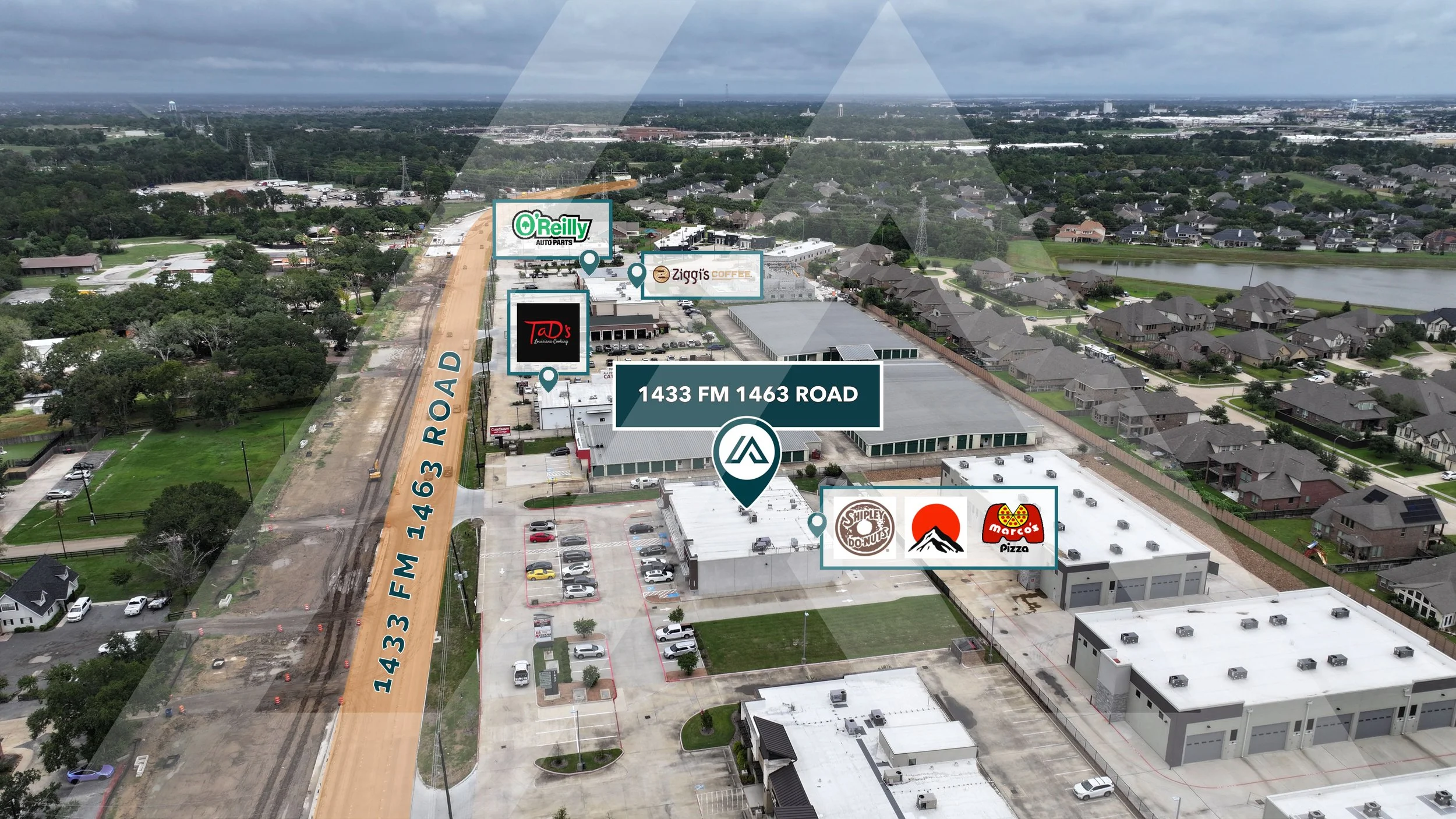 Shops At WoodCreek Drone Photo_08.jpg