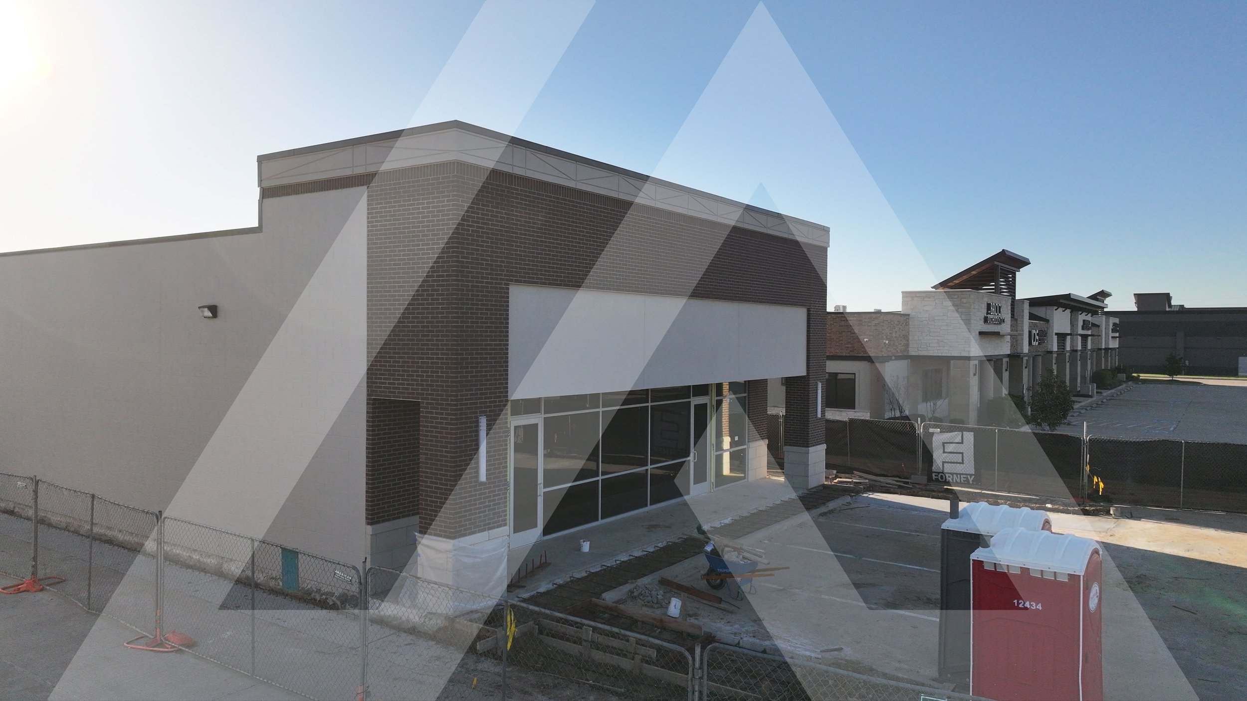 Shops At WoodCreek Drone Photo_01.jpg