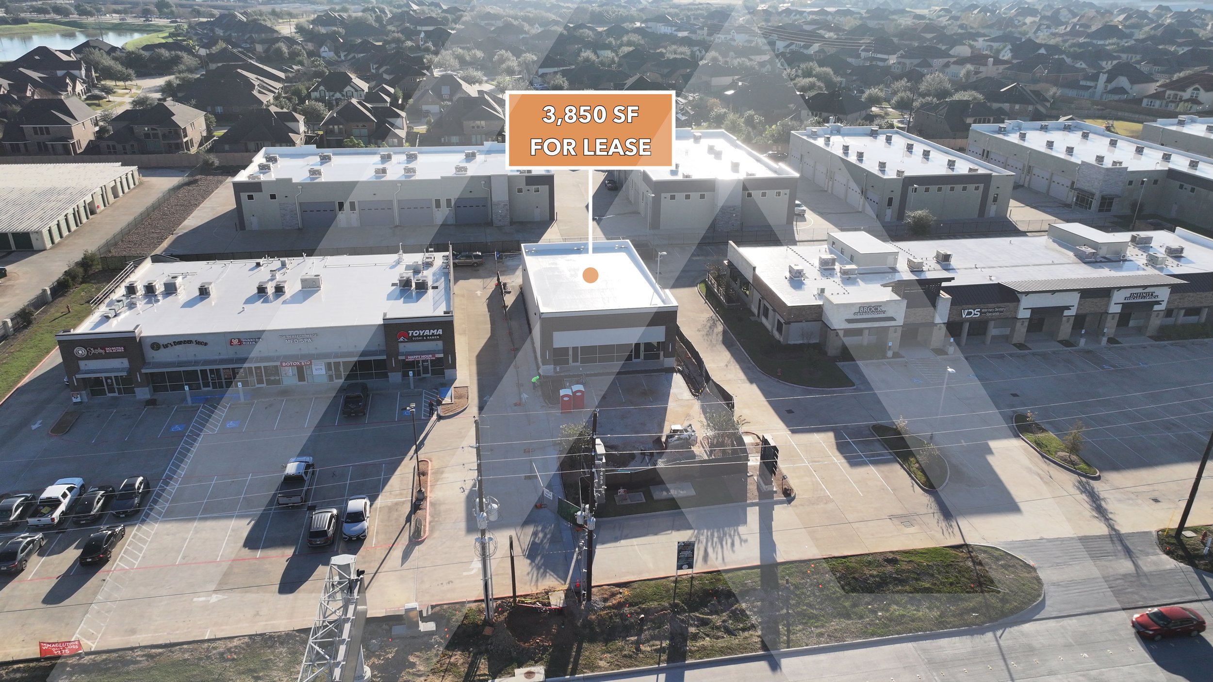 Shops At WoodCreek Drone Photo_02.jpg