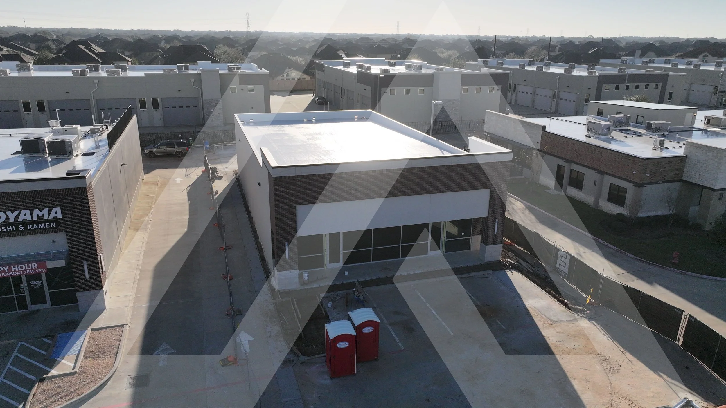 Shops At WoodCreek Drone Photo_03.jpg