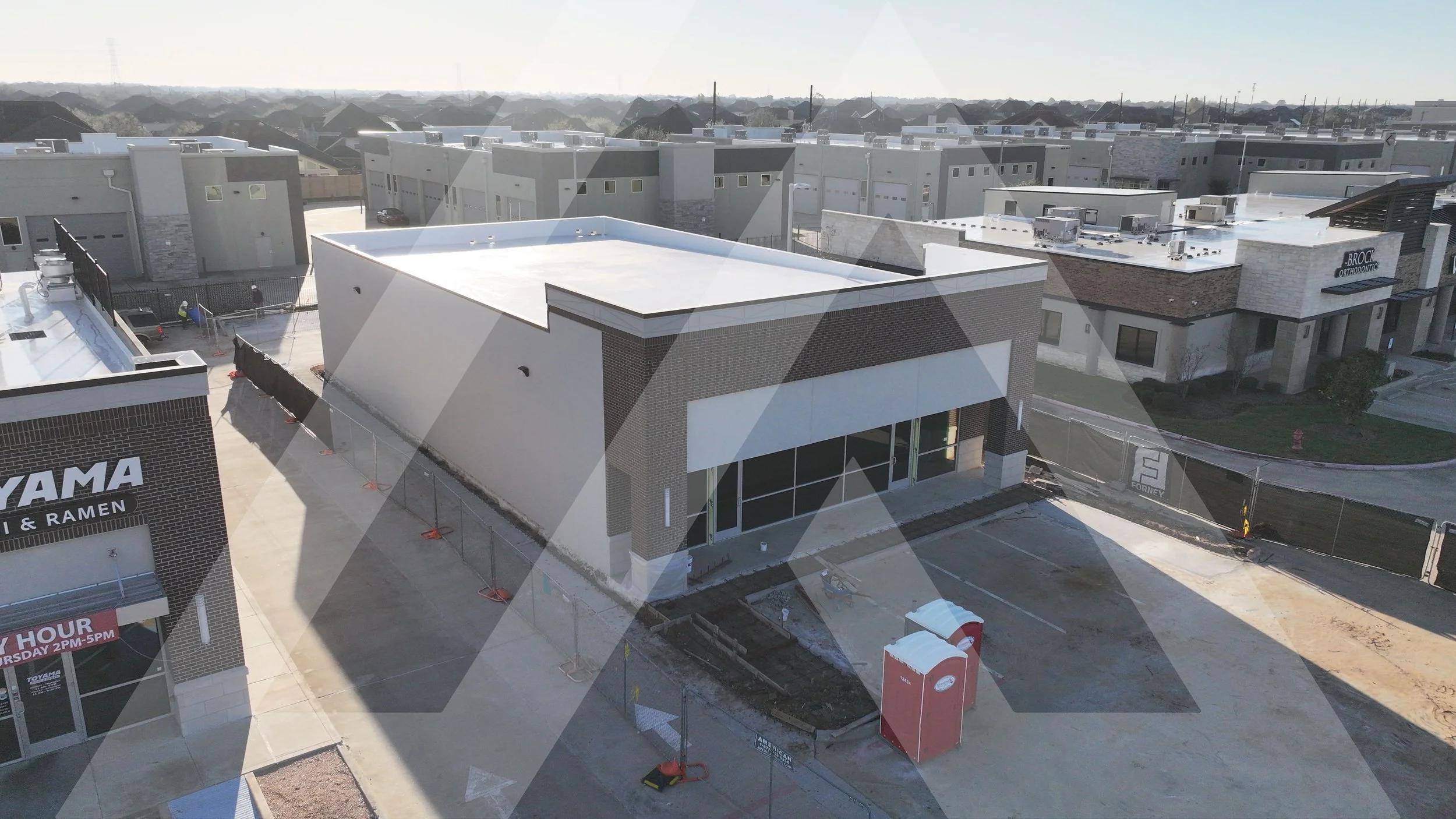 Shops At WoodCreek Drone Photo_04.jpg