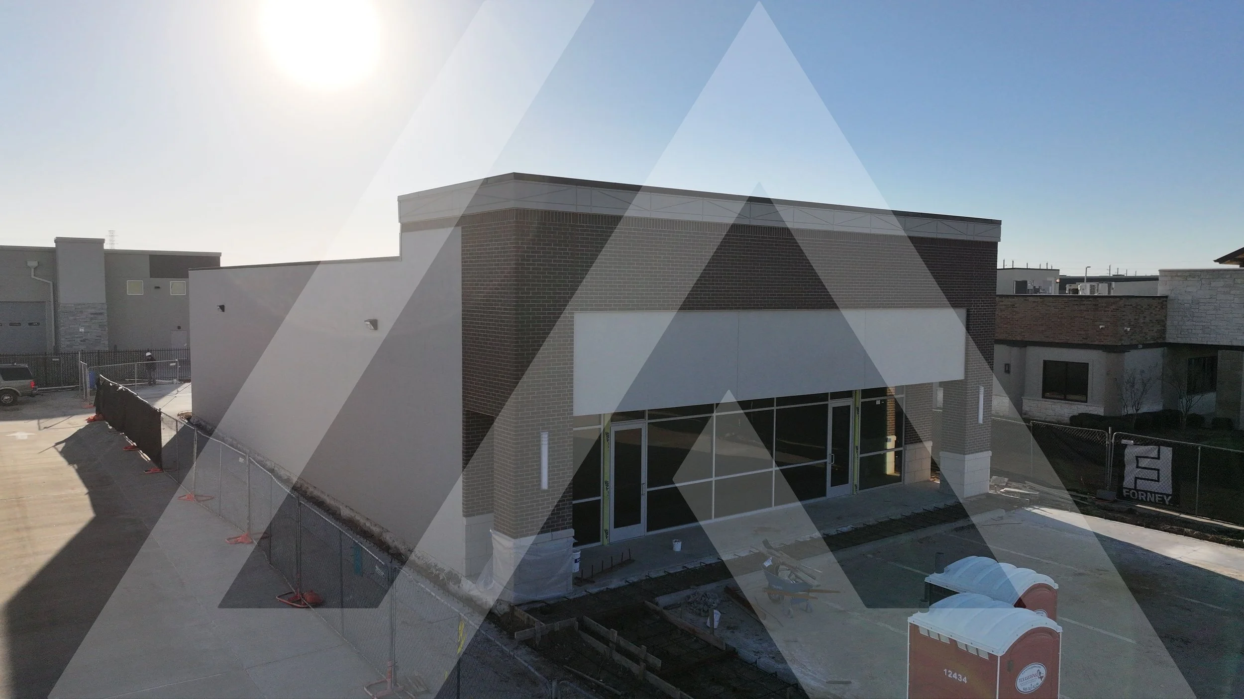 Shops At WoodCreek Drone Photo_05.jpg