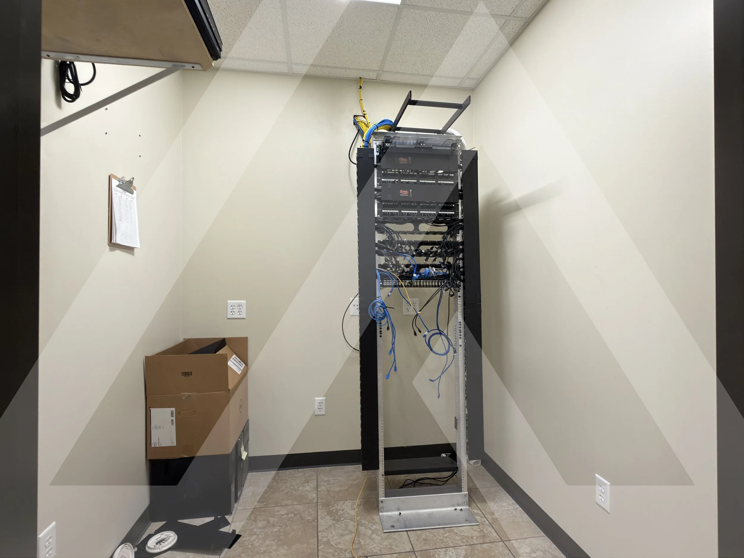 Fountaingate_Drone_Photo-15.jpg