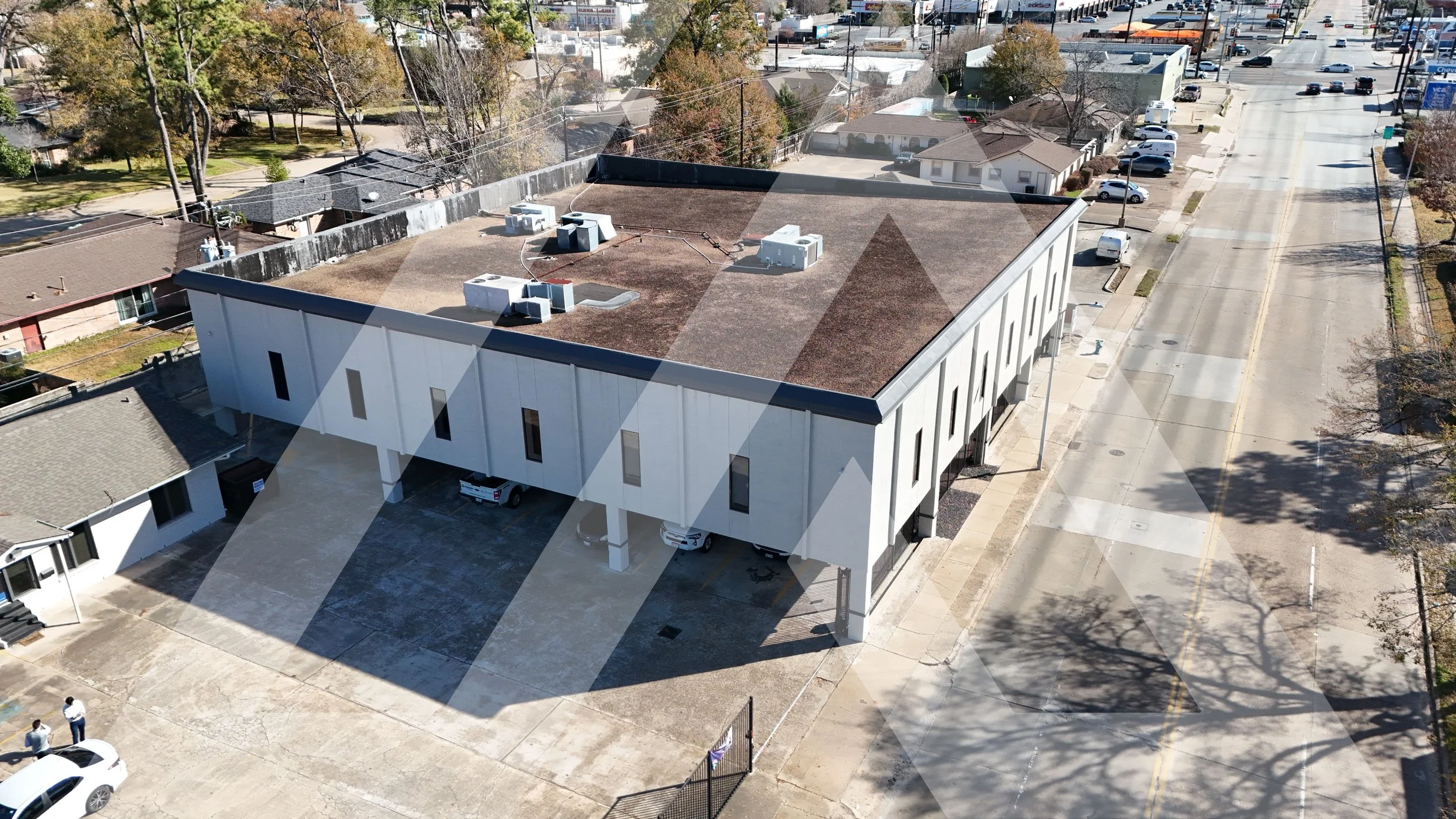 10122 Long Point Drive_Drone-Photo-02.jpg