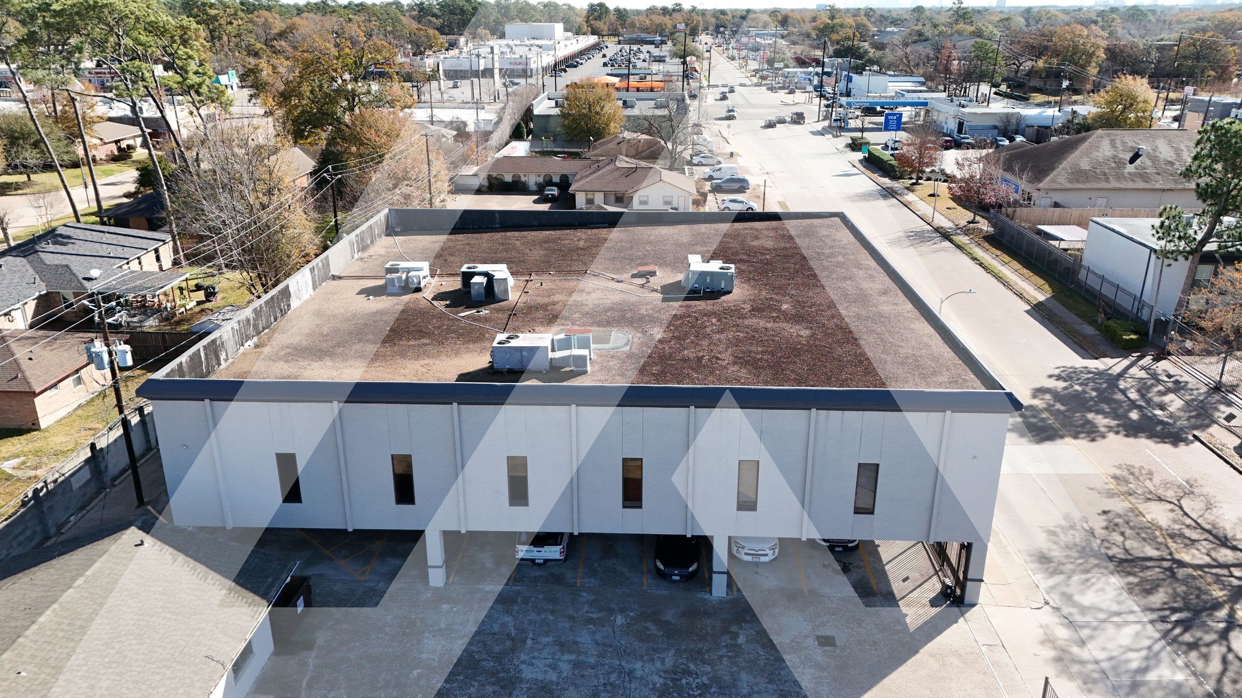 10122 Long Point Drive_Drone-Photo-01.jpg