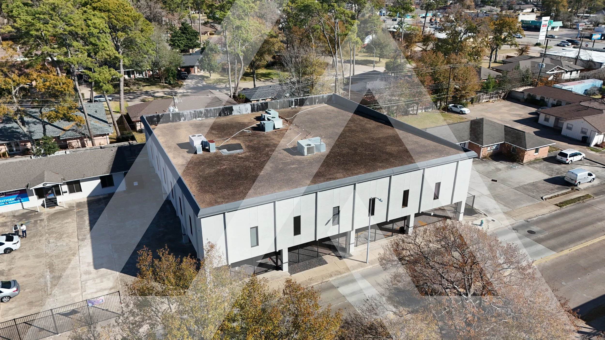 10122 Long Point Drive_Drone-Photo-03.jpg