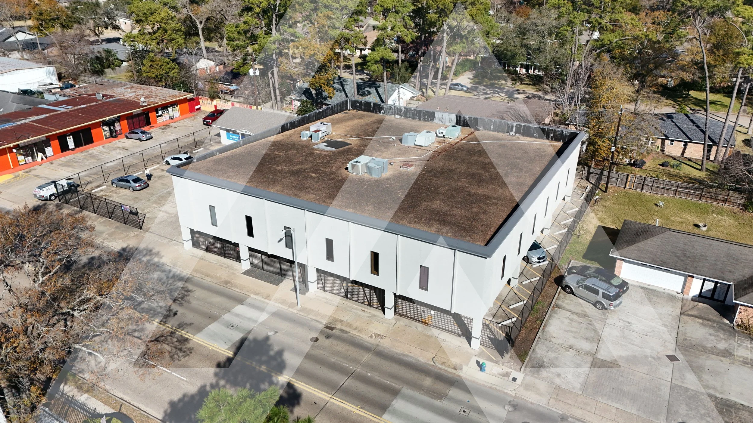 10122 Long Point Drive_Drone-Photo-05.jpg