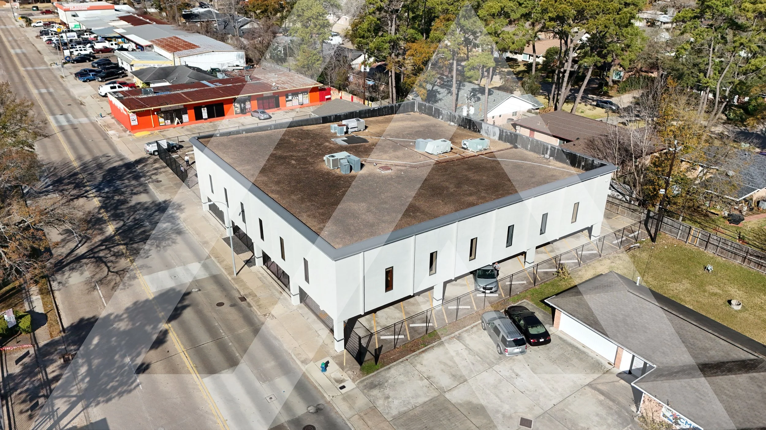 10122 Long Point Drive_Drone-Photo-06.jpg