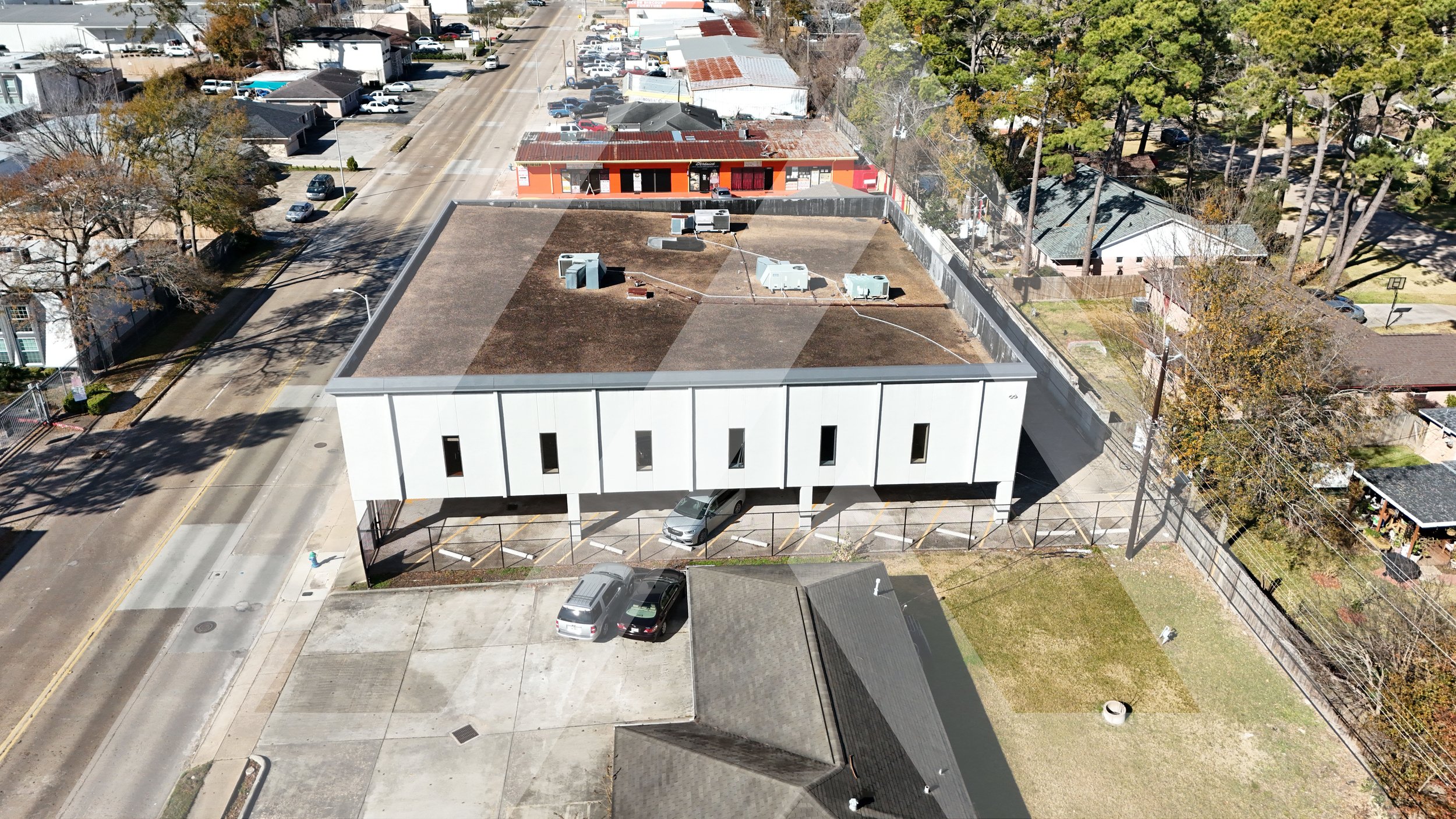 10122 Long Point Drive_Drone-Photo-07.jpg