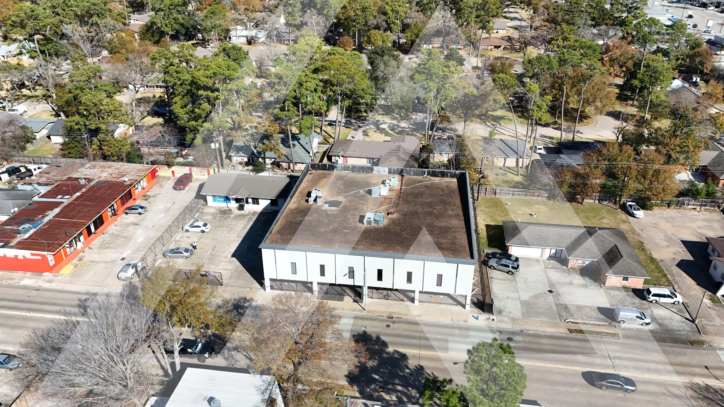 10122 Long Point Drive_Drone-Photo-08.jpg